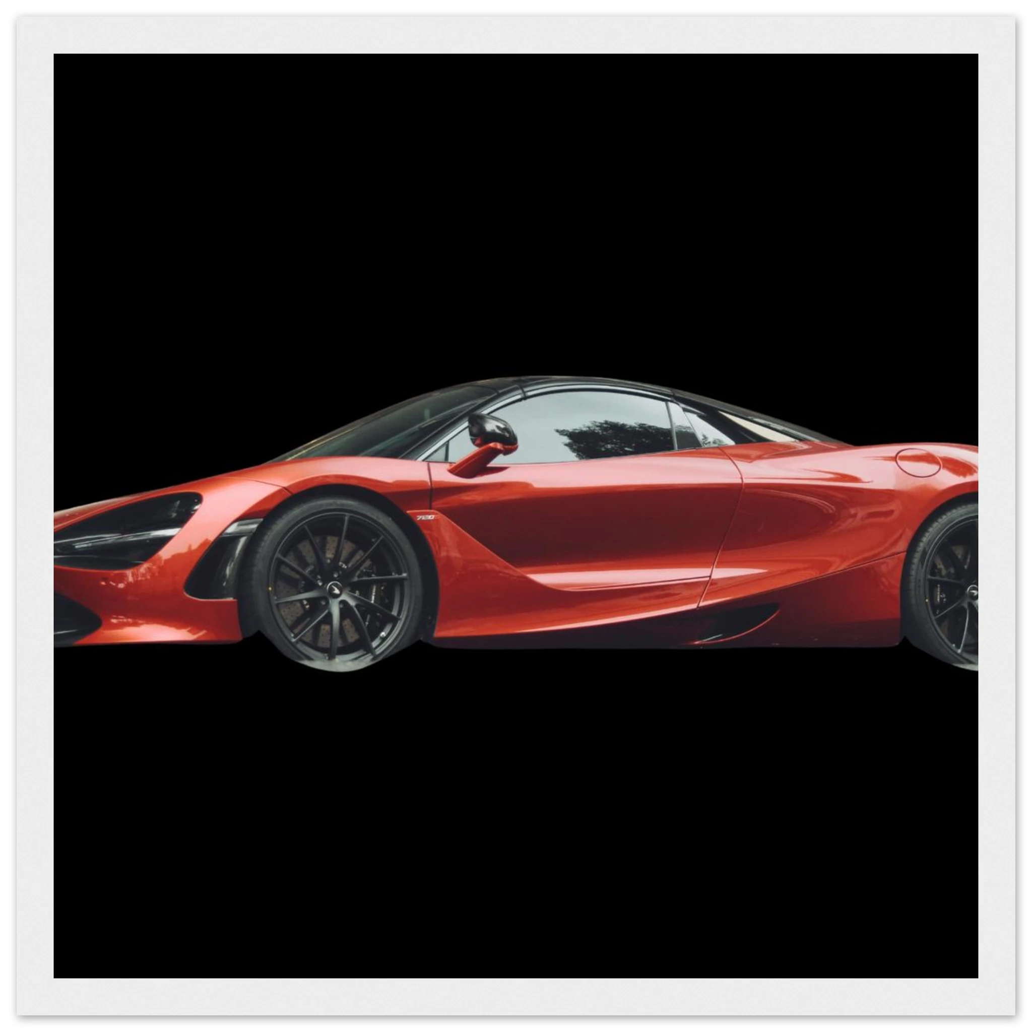 a6d26a1f-133d-4266-87c6-7a8e9a581981