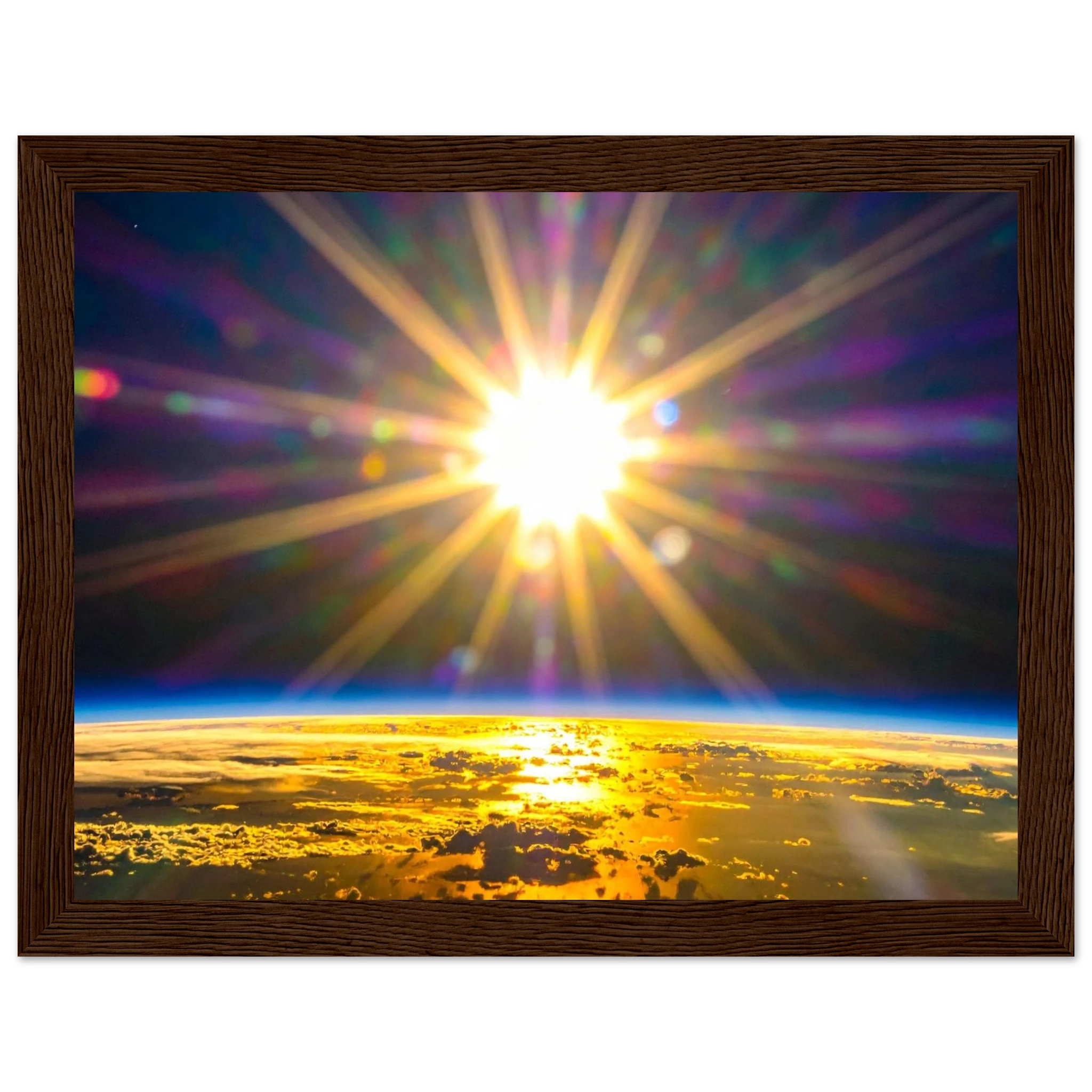 a6d6807c-d6bd-4a7b-b3ca-ef2d077d9478