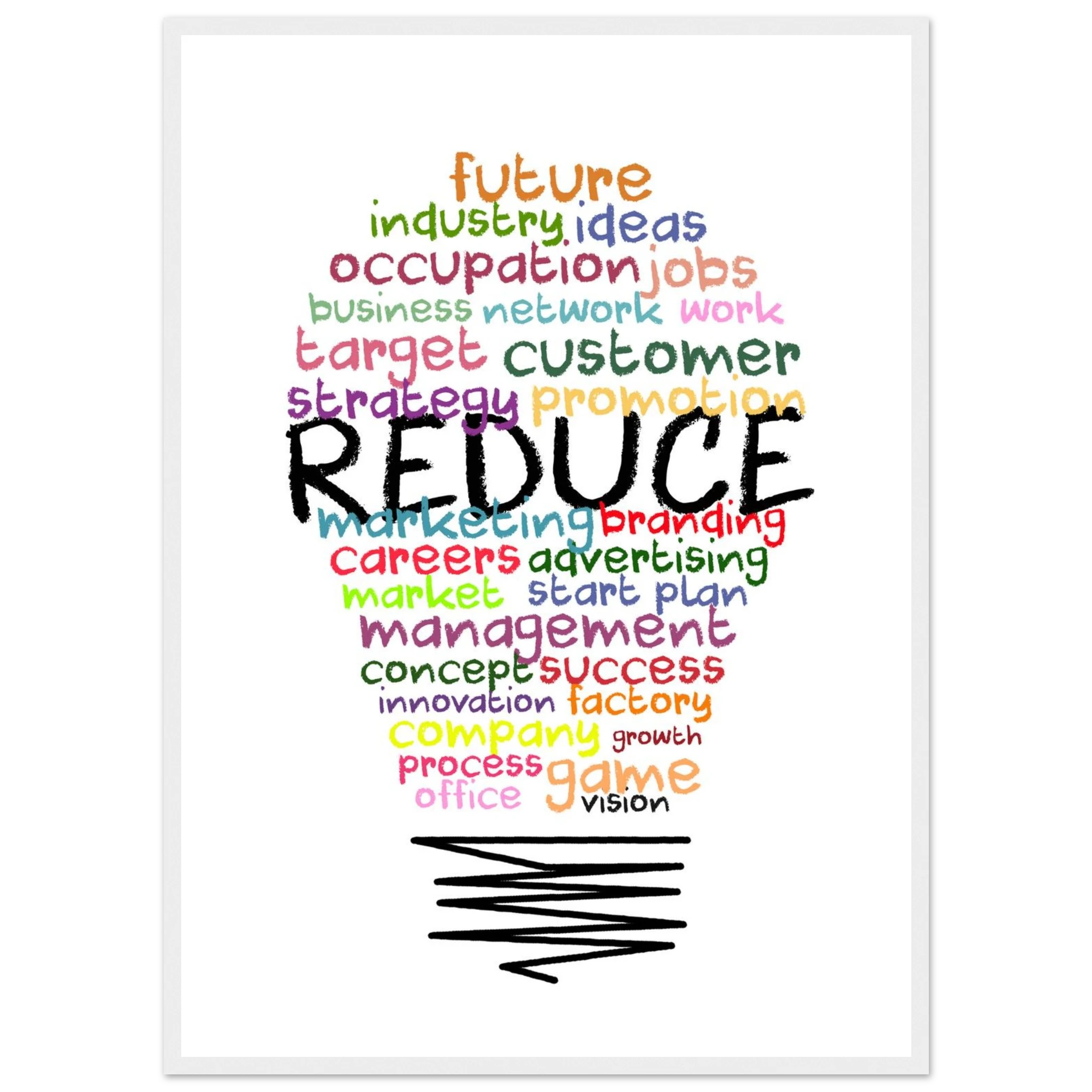 a6de850a-09cd-4ab6-ac73-f5a7ea684d9d