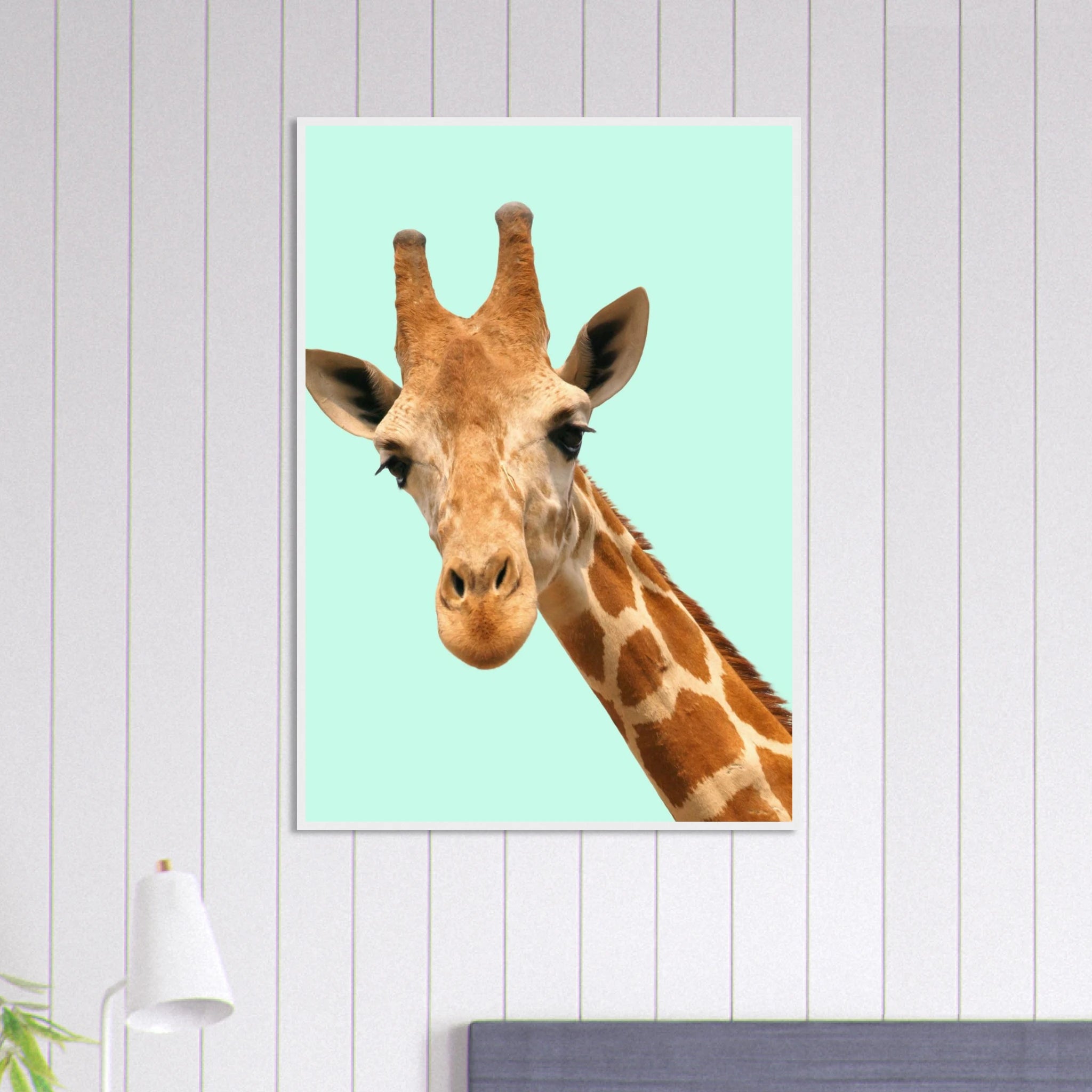 a6e7023f-dcf7-470d-bcab-66dd0ce1387d