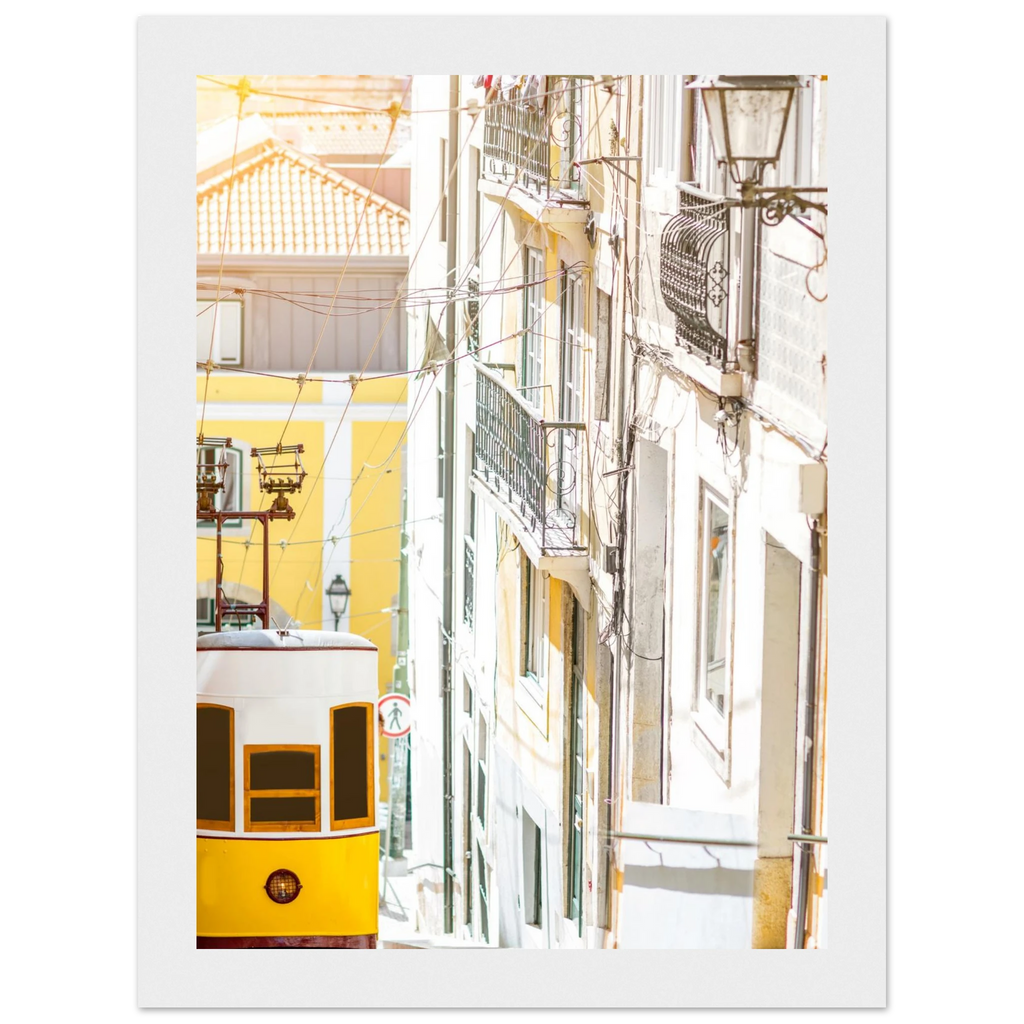 a6ebe701-65e7-41a4-88c5-434586fcb225