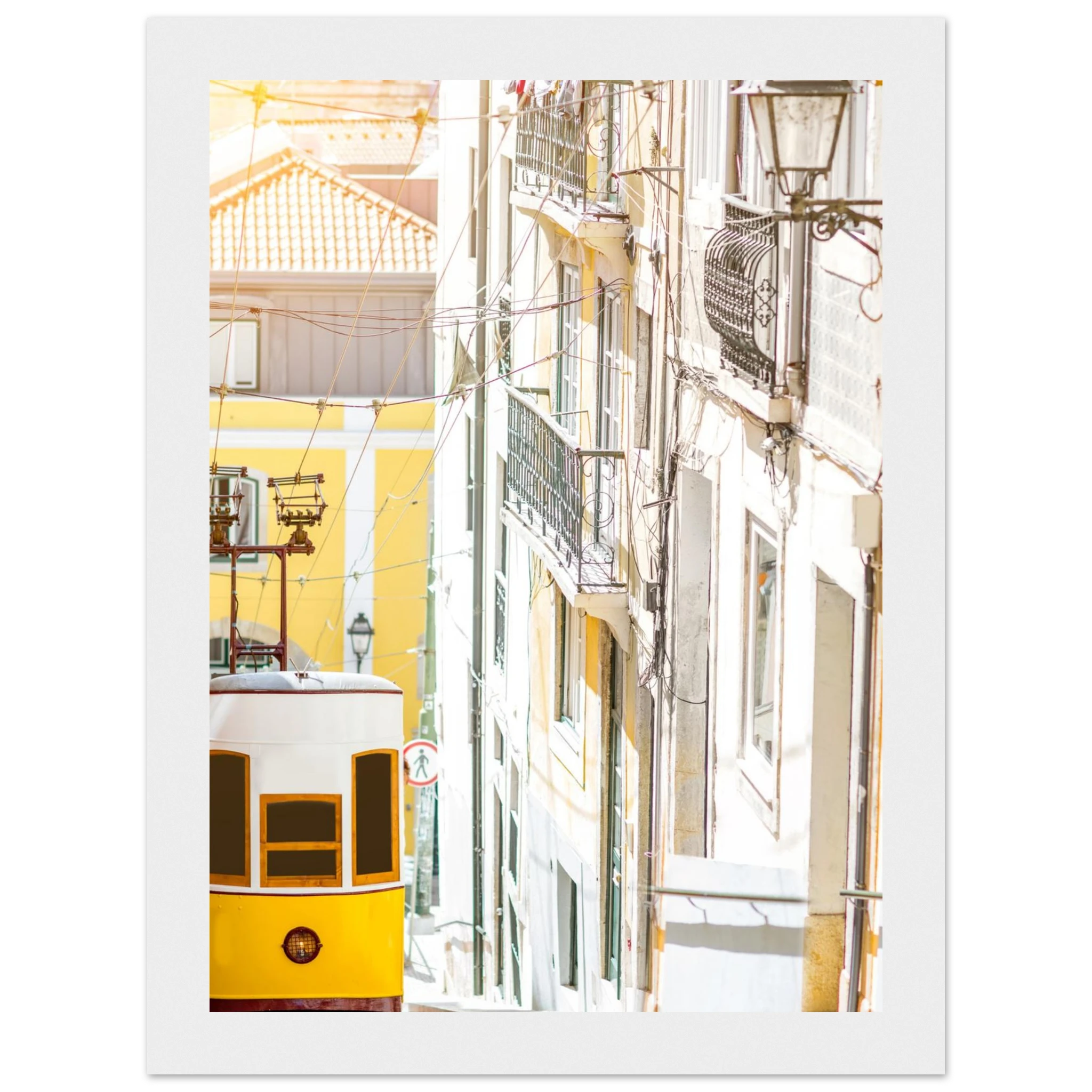 a6ebe701-65e7-41a4-88c5-434586fcb225