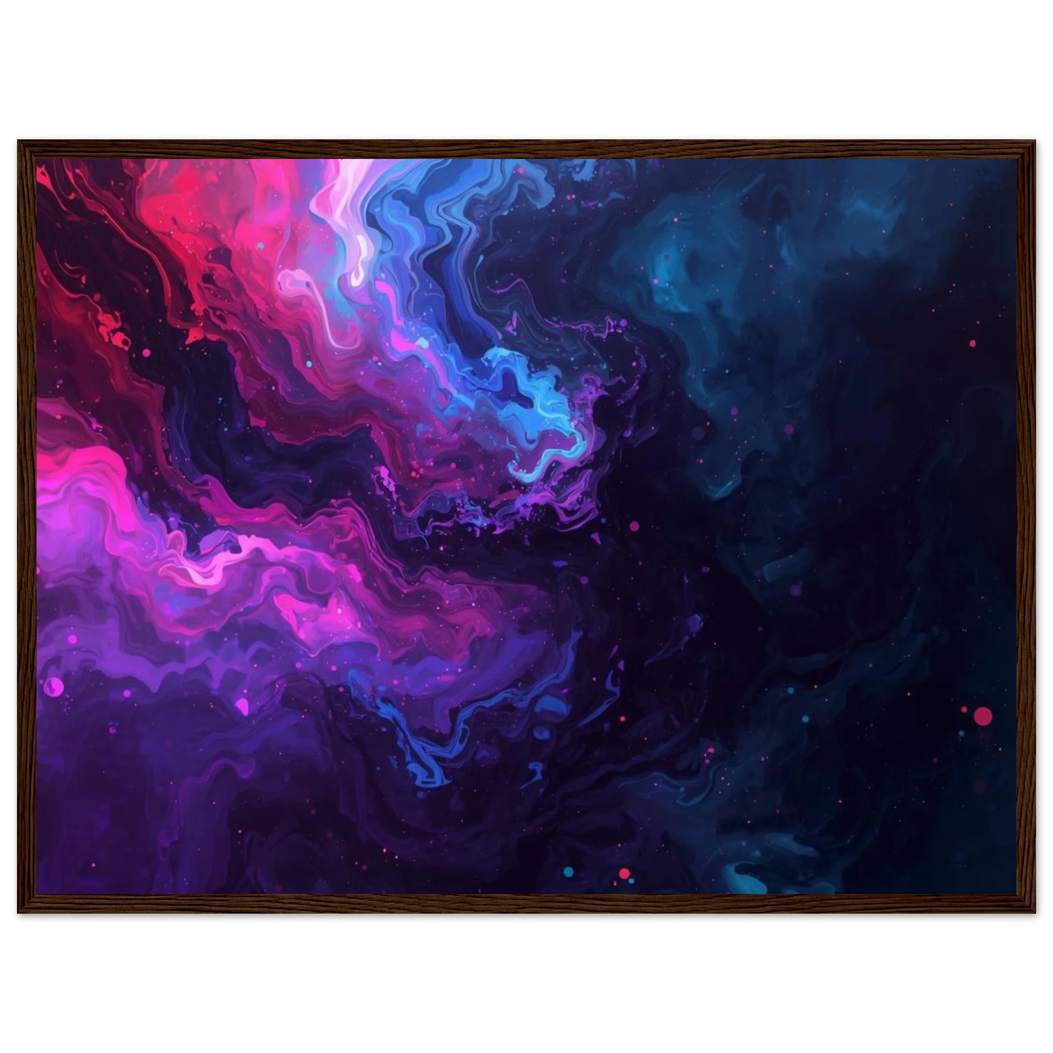 a70d6a63-c8eb-4f48-97d9-f4be0dfe22c5