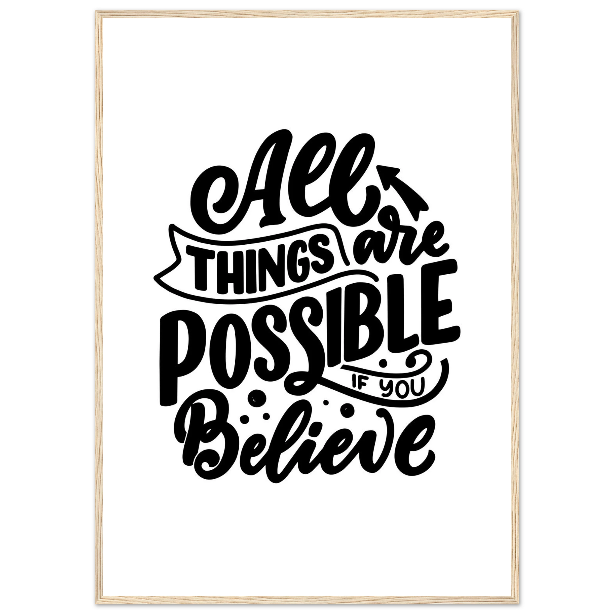 a713f252-f4ec-47d9-925f-e13760503325