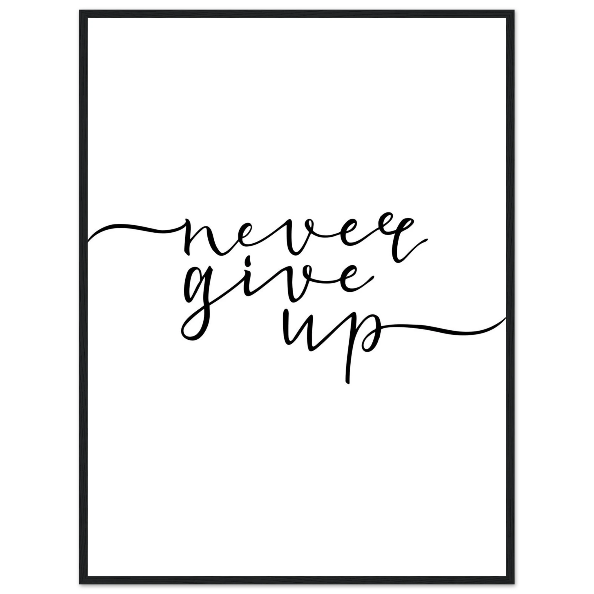 a71ae053-420a-46e3-86e9-cb3069f15792