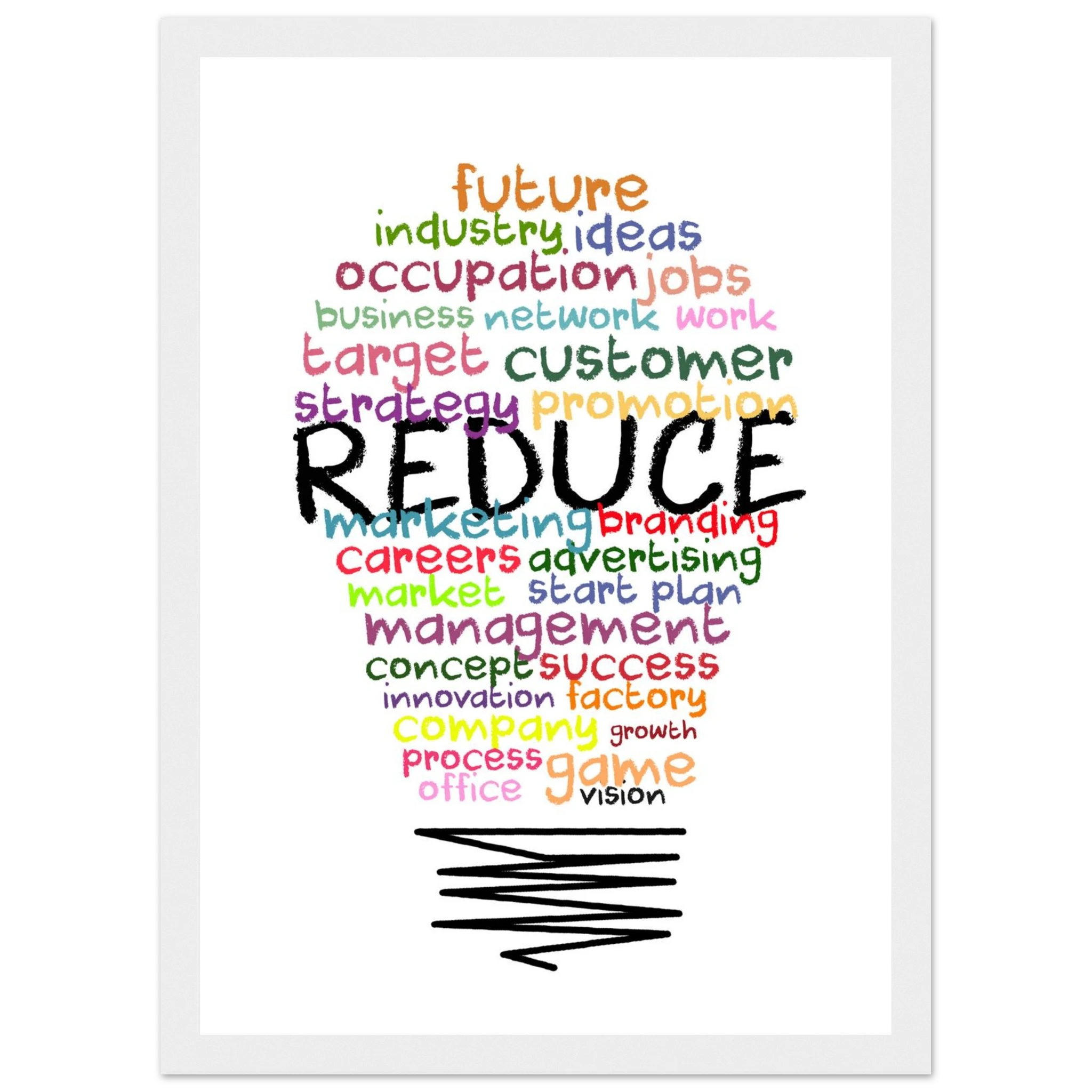 a759bc2a-7995-4405-b331-f81100c41890