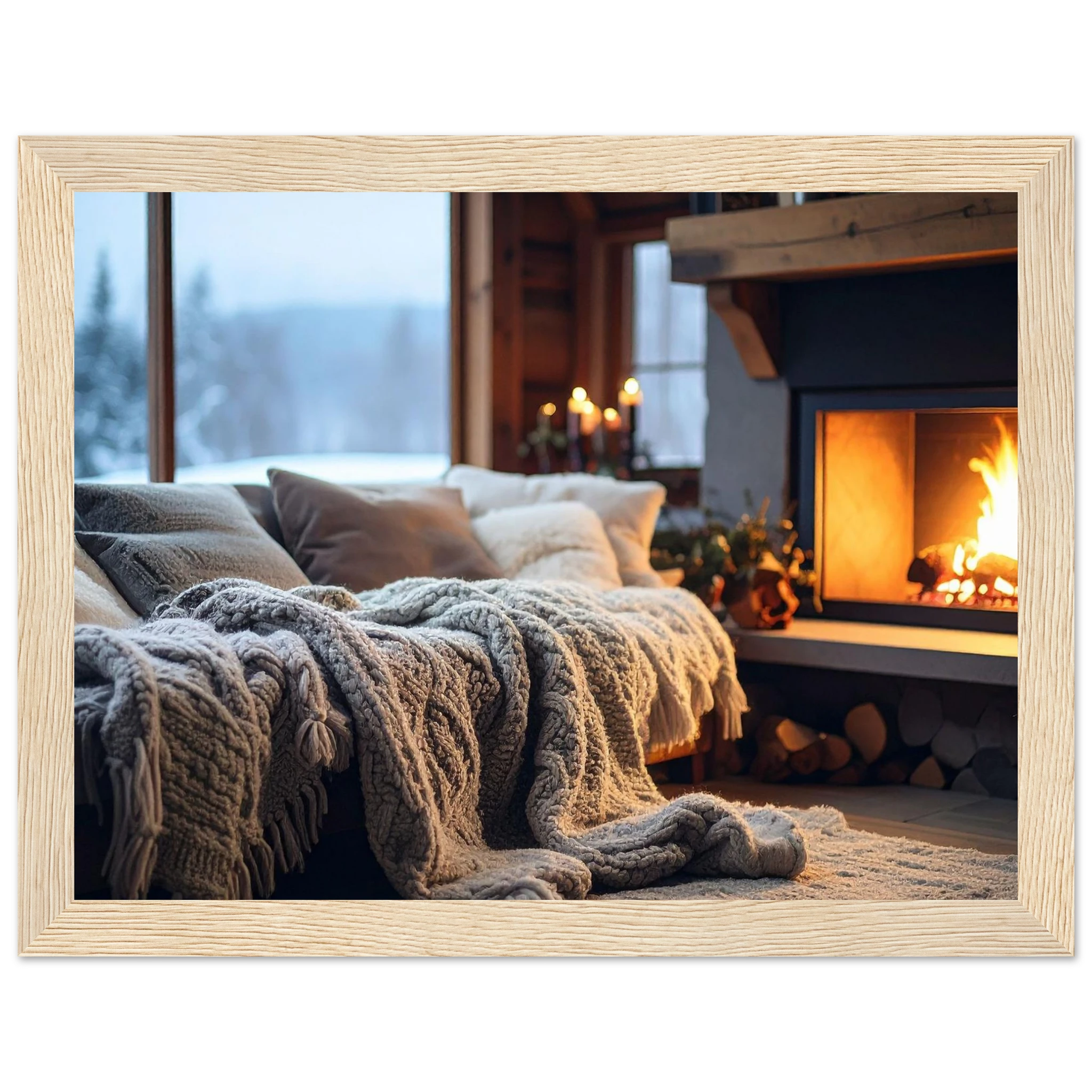 a75ba482-1351-45f6-aae4-7ed81811e287