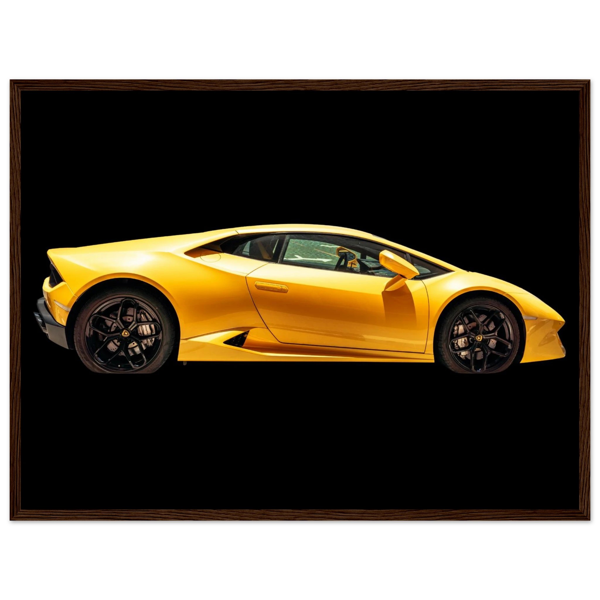 a76ffe8a-26ce-4fff-96e4-71bc7a5336e9