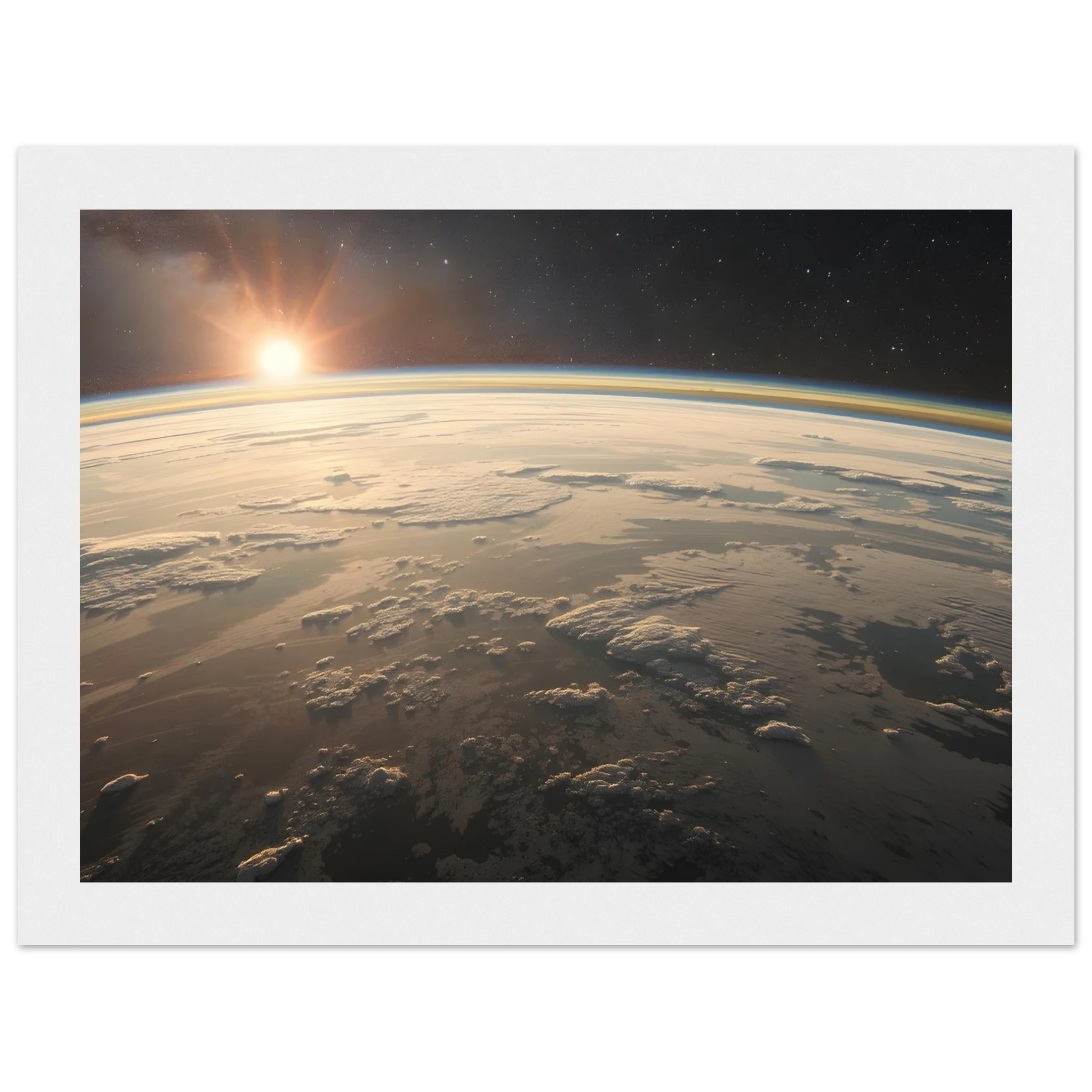 a7773a2d-c293-4fbc-af8e-16392f046690