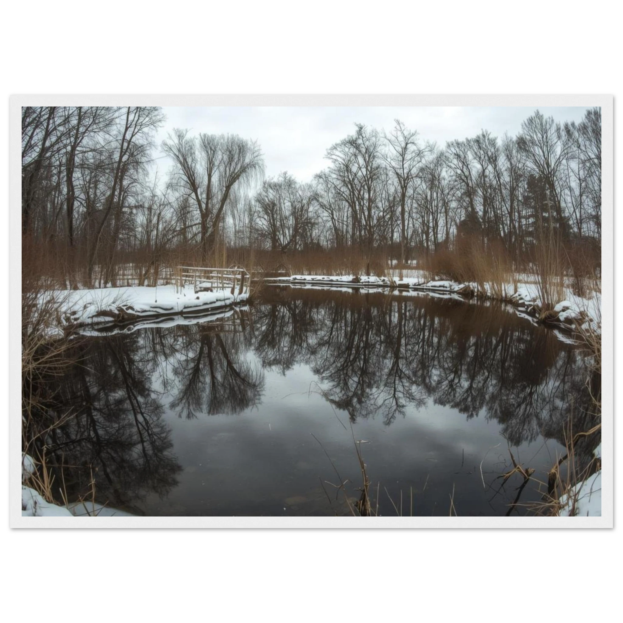 a7816e00-a21a-4c6a-989d-5f038d92a4f8