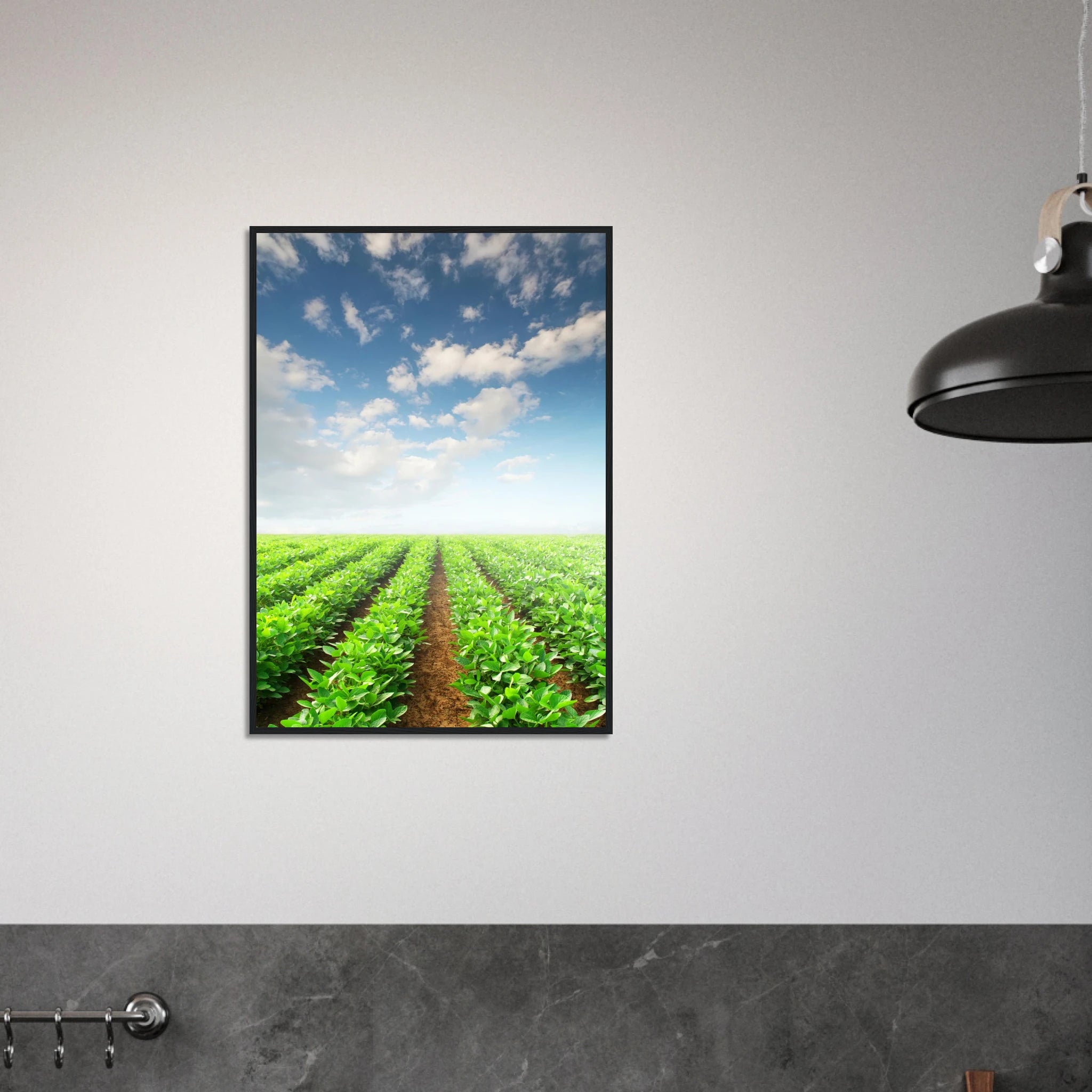 a7b3b089-9471-4aac-99c3-5039cd58aa8c