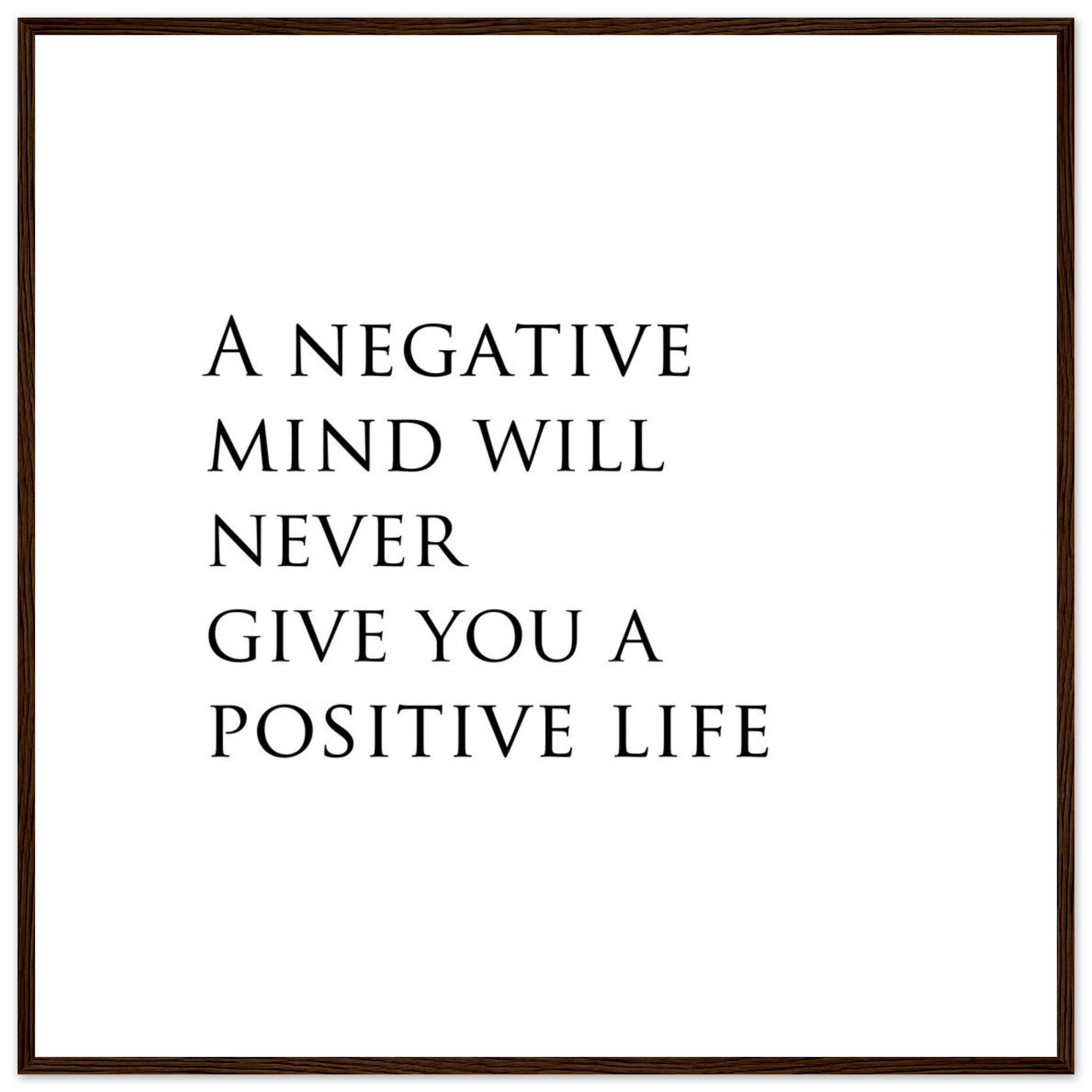 a7da1c7b-de6d-4ef2-b5b3-b4f1f638481c