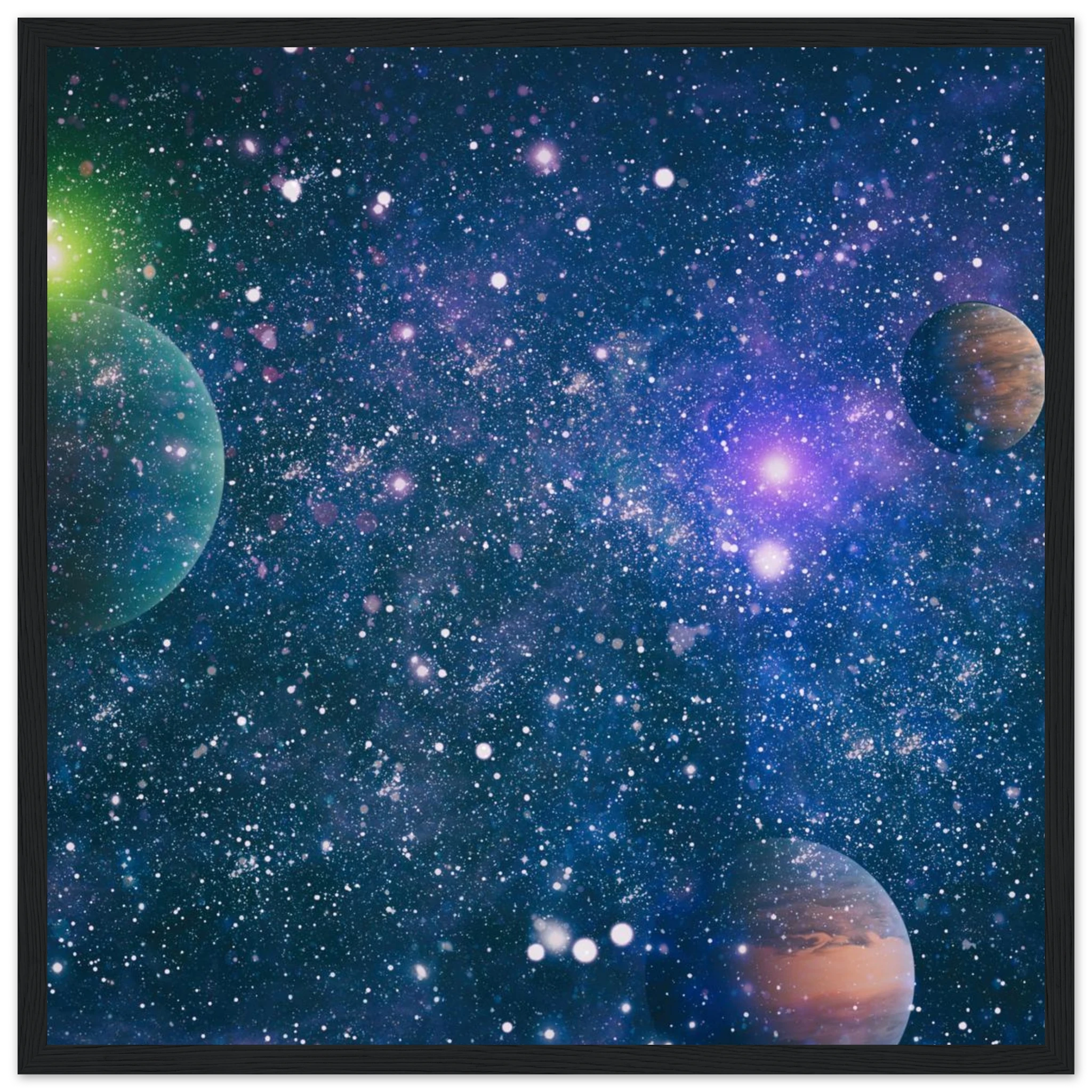 a7dac5a6-dfd5-4af0-80c8-94e8686a081c