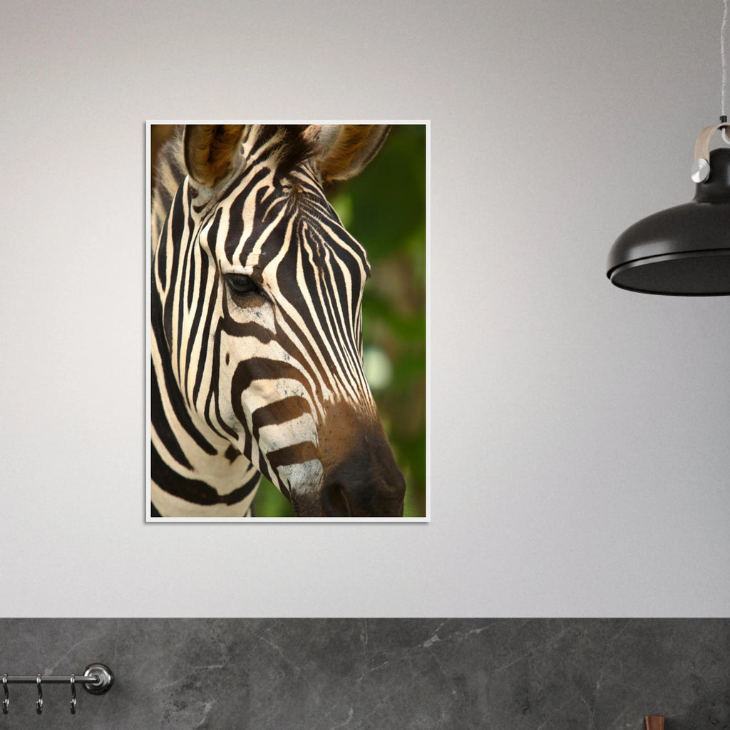 a7ee48f8-e434-456b-aa66-dd54bf1c77ff