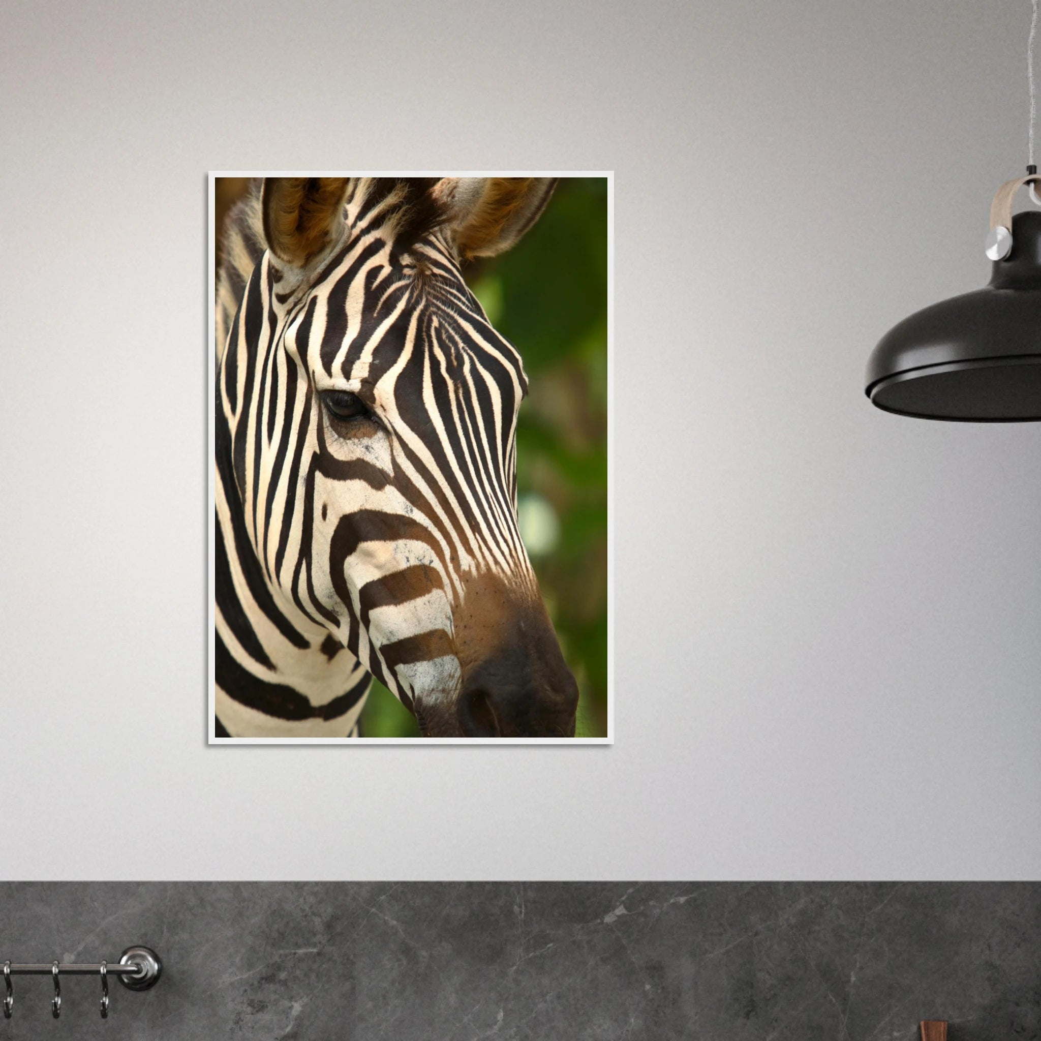 a7ee48f8-e434-456b-aa66-dd54bf1c77ff