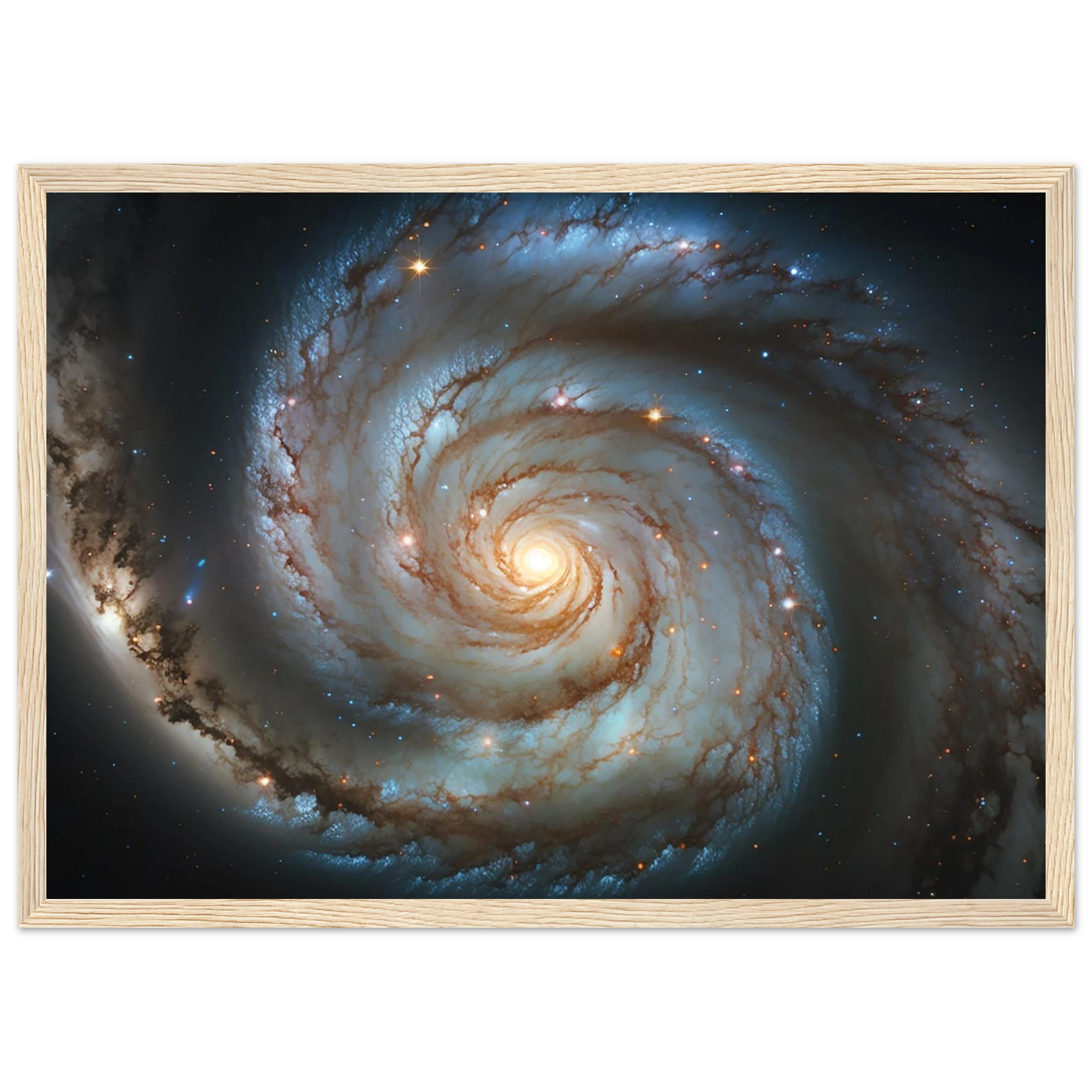 a81626a1-b223-4d20-aed3-6c0c89c9145d