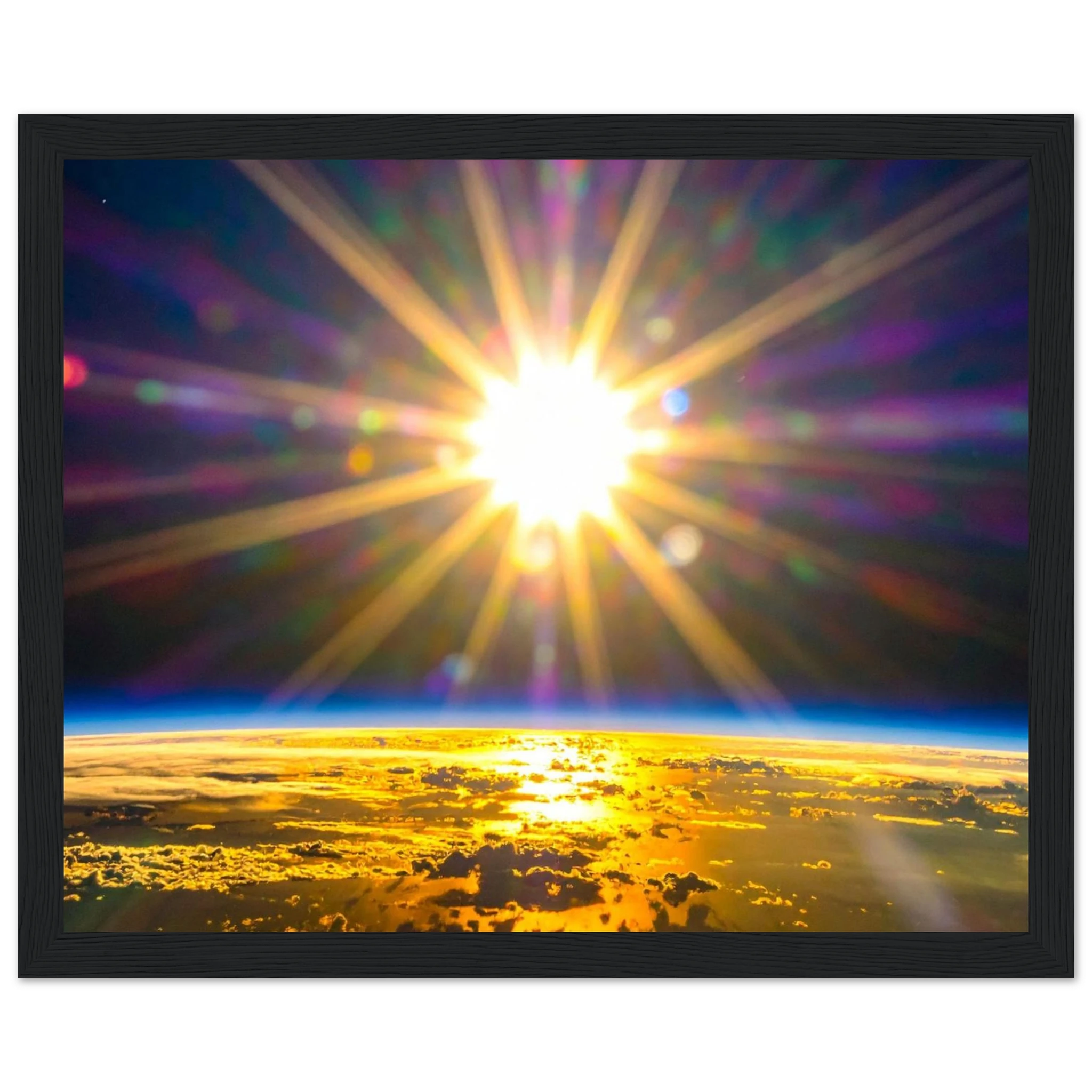 a820dea1-a600-49a8-9bd4-c6126377507a