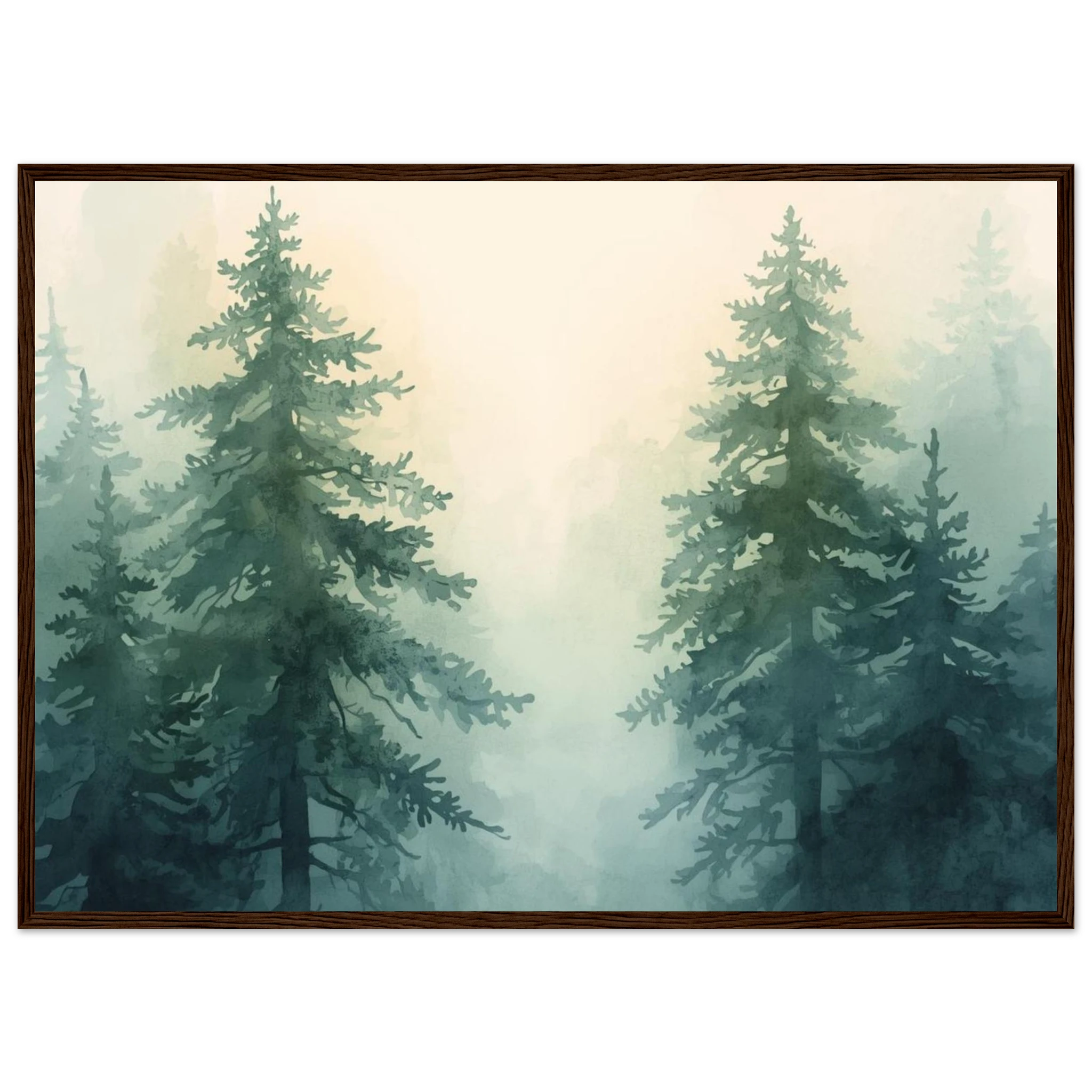 a84fde4a-1d24-45c1-821a-3e5e5c0df90e