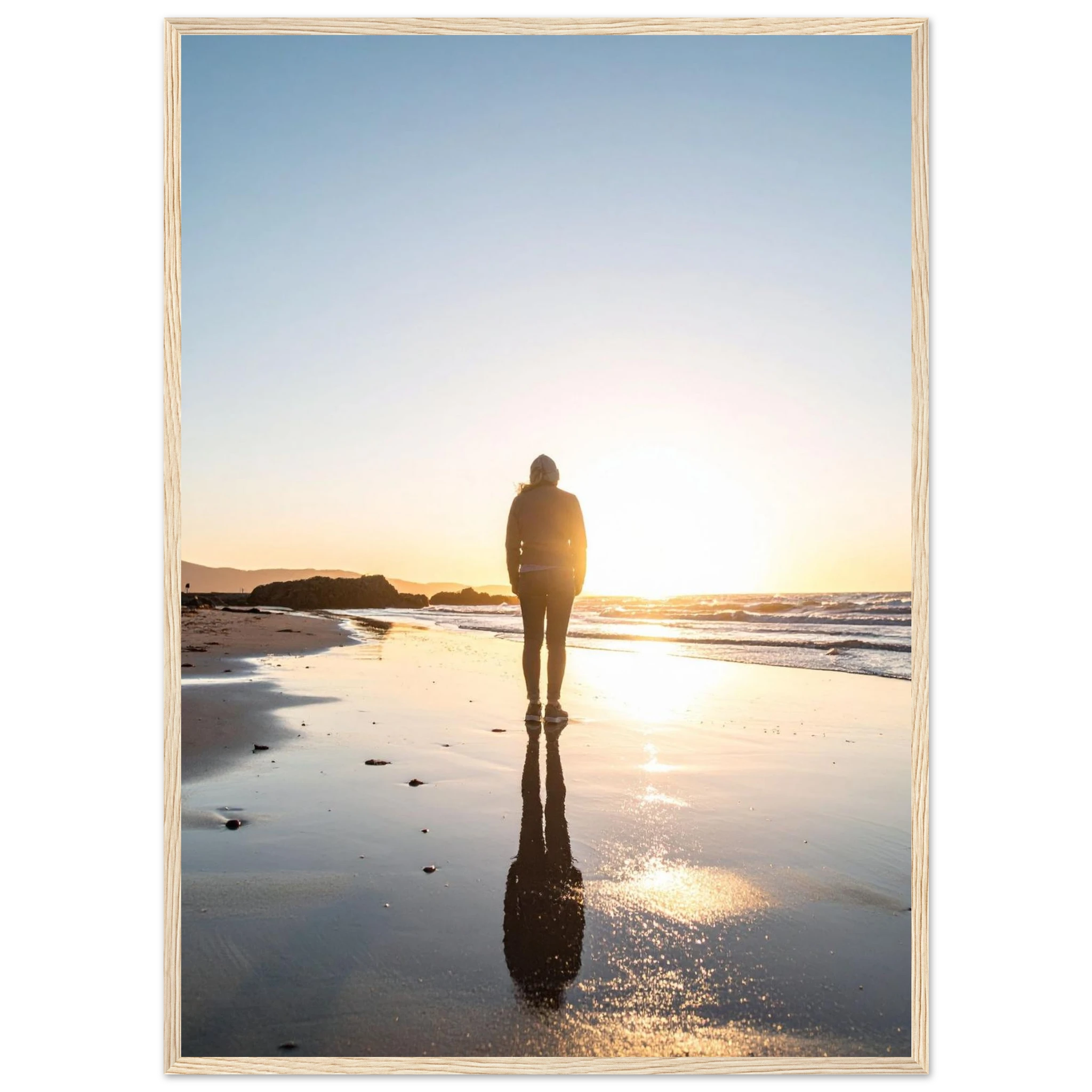 a8541b52-7da6-4dd8-b816-4df573c282aa