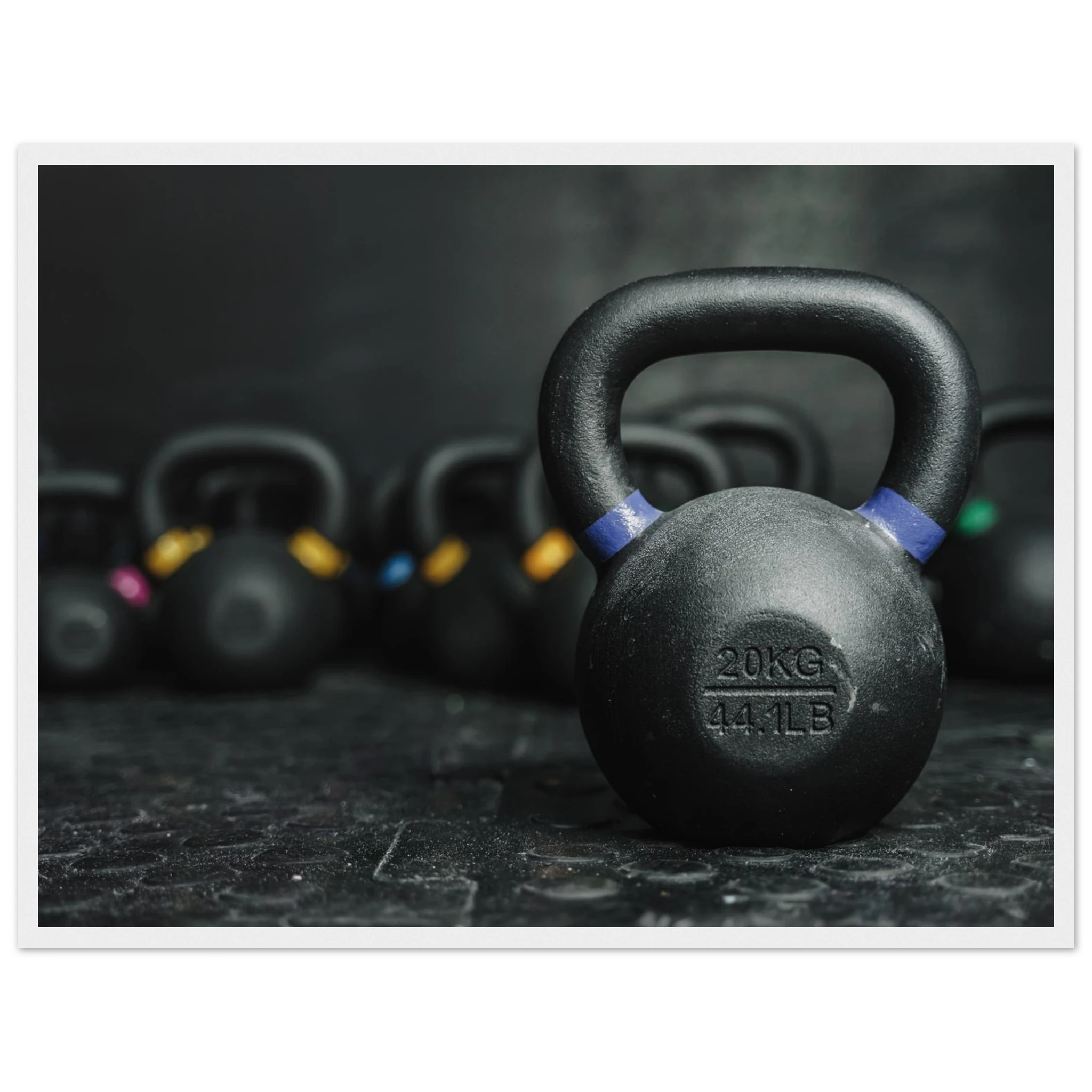 a85b53e0-6b69-45de-a563-04b1ac5f1506