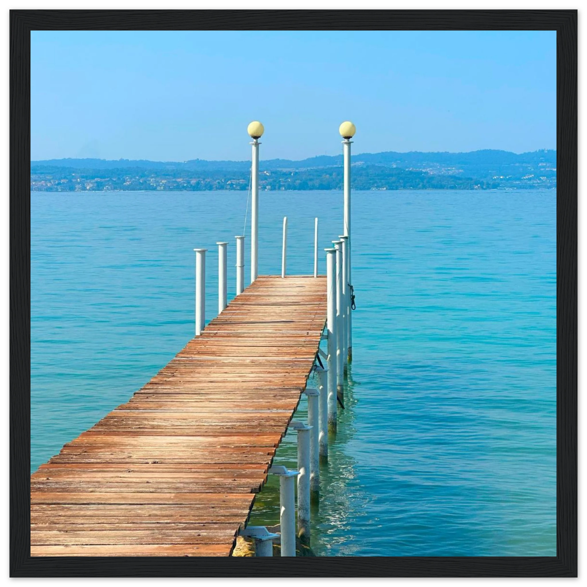 a872039d-93f2-4bc4-a787-c728faff6166