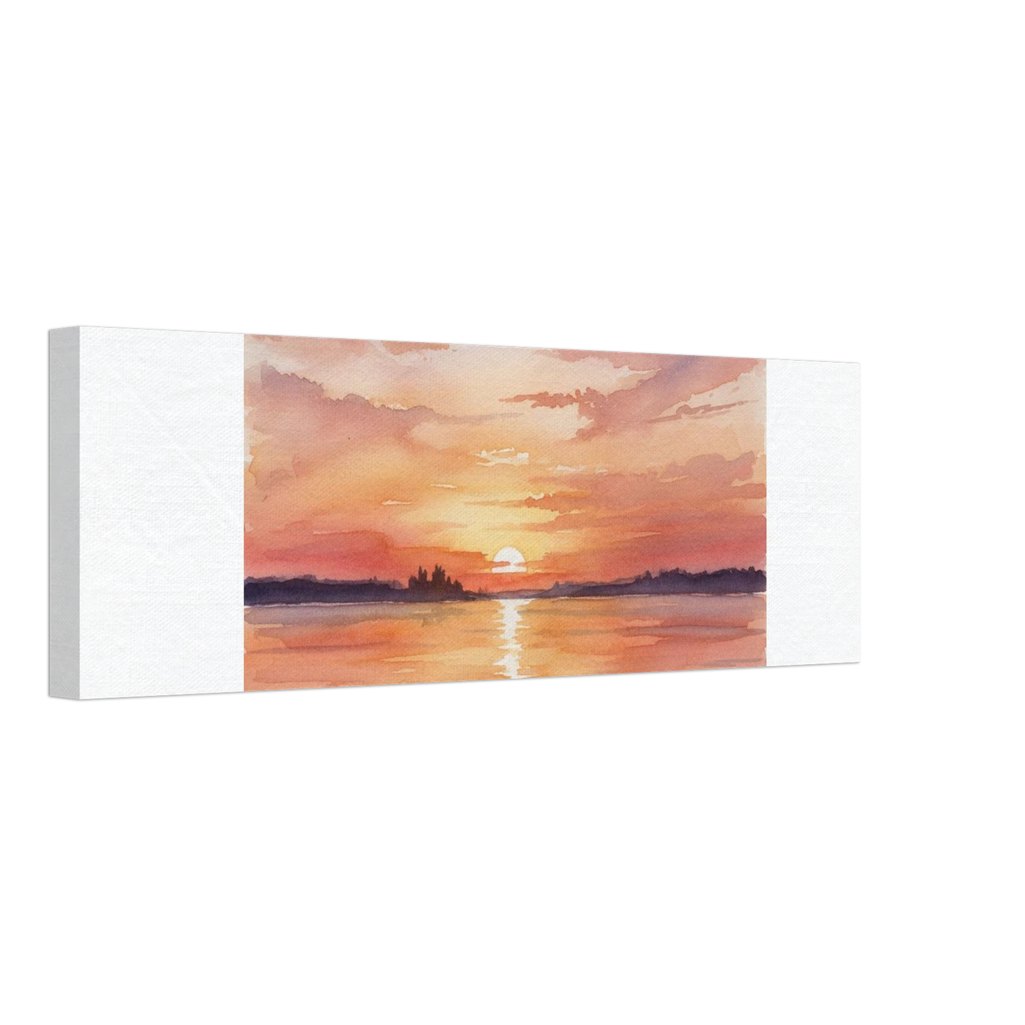 a8848411-a523-4a03-8423-007aca48be60