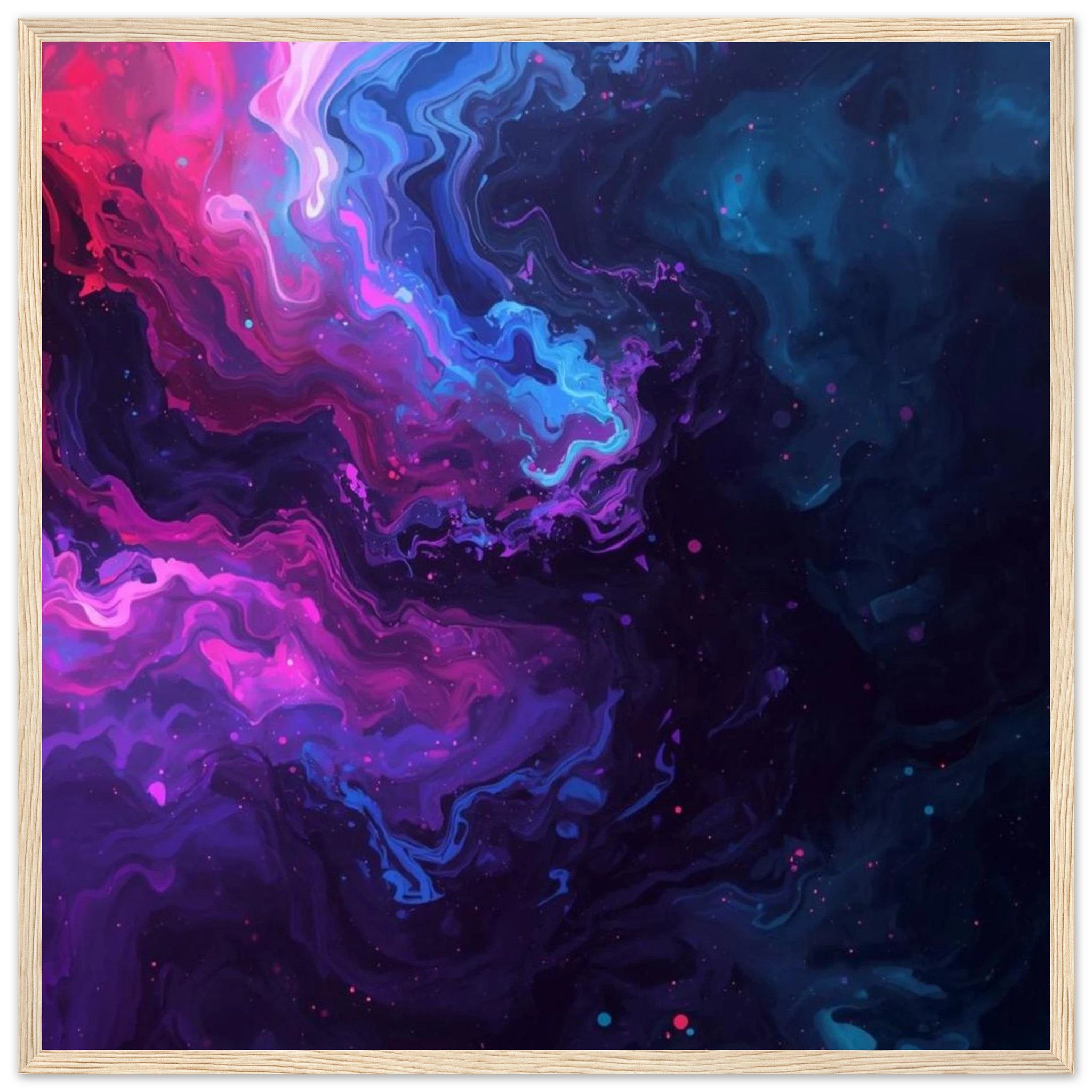 a89fc840-857a-4fcc-bbe8-117bb39b3fa4