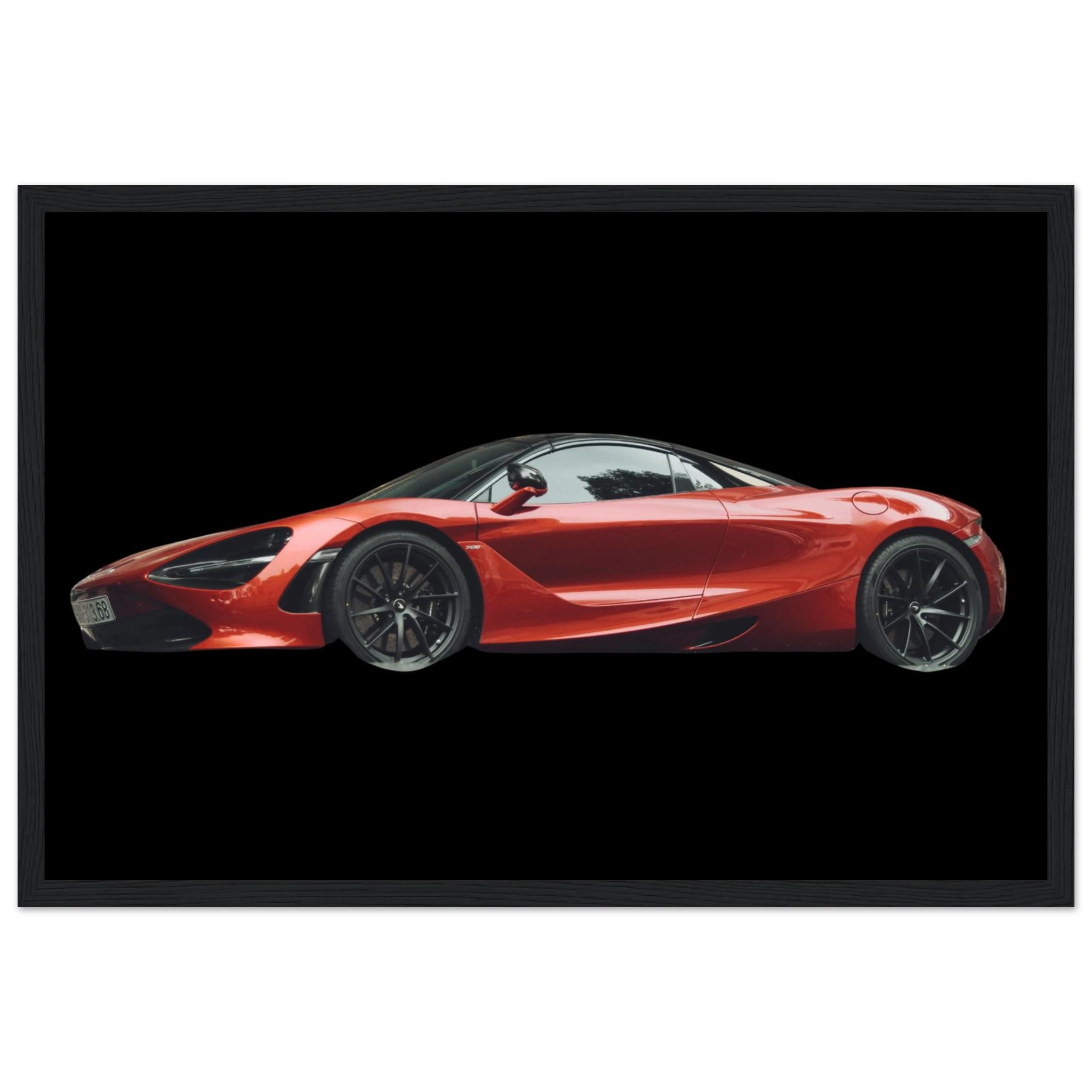 a8ba95c6-56dd-4e4c-9f85-58542b71d1c5