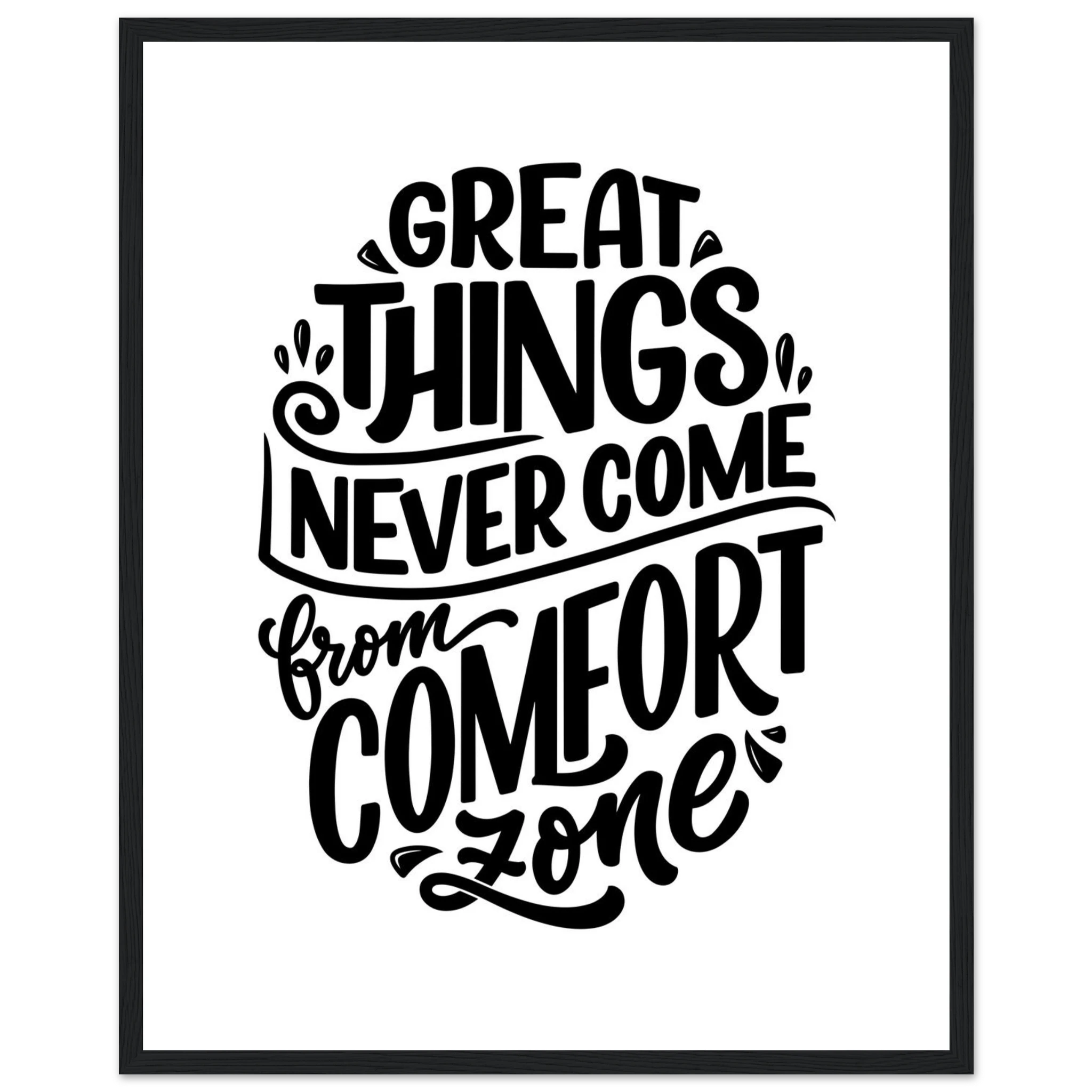 a8bb622a-9a7f-416b-bc9d-35436d038edb