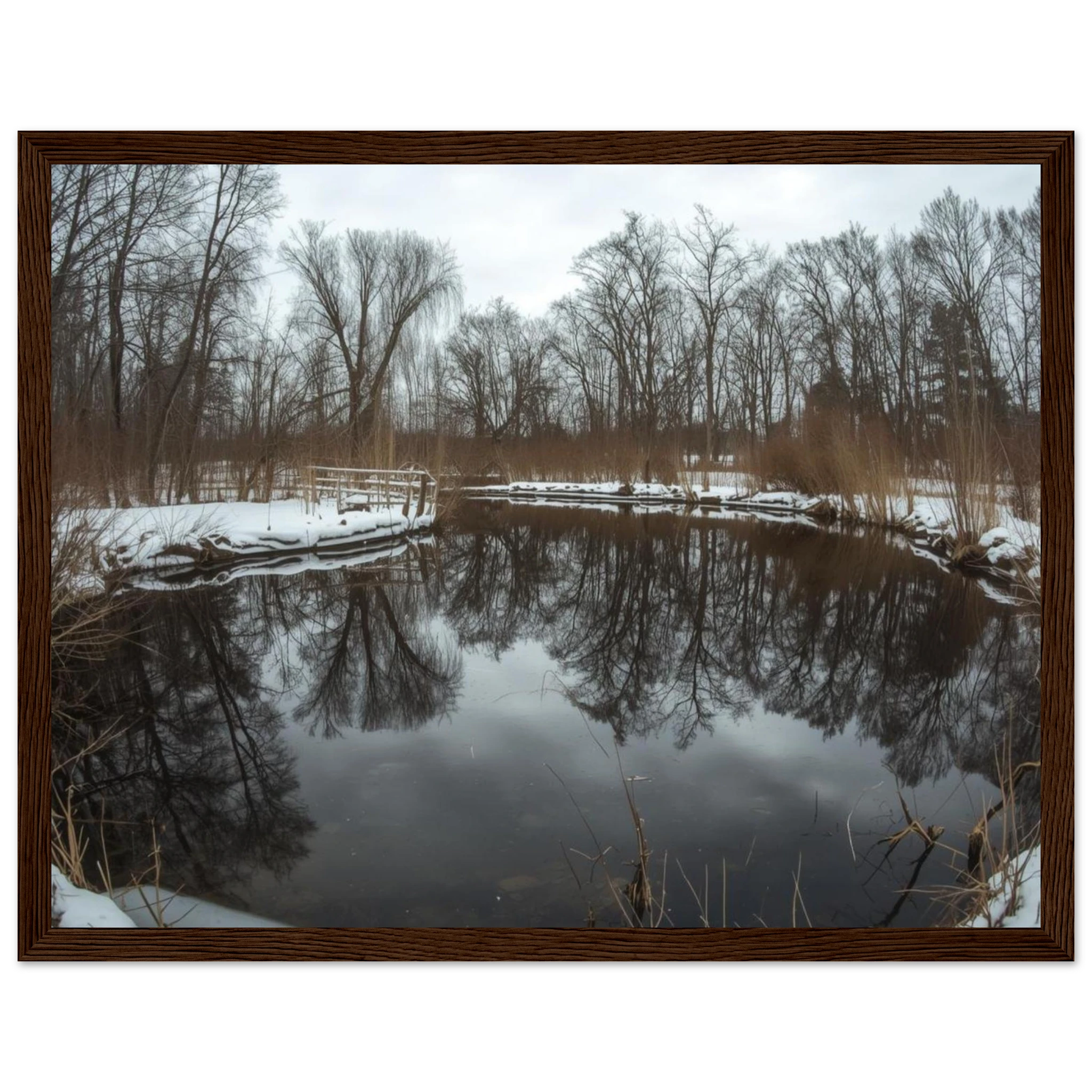 a8e11fae-21e2-45da-8c46-16c86ff1871c