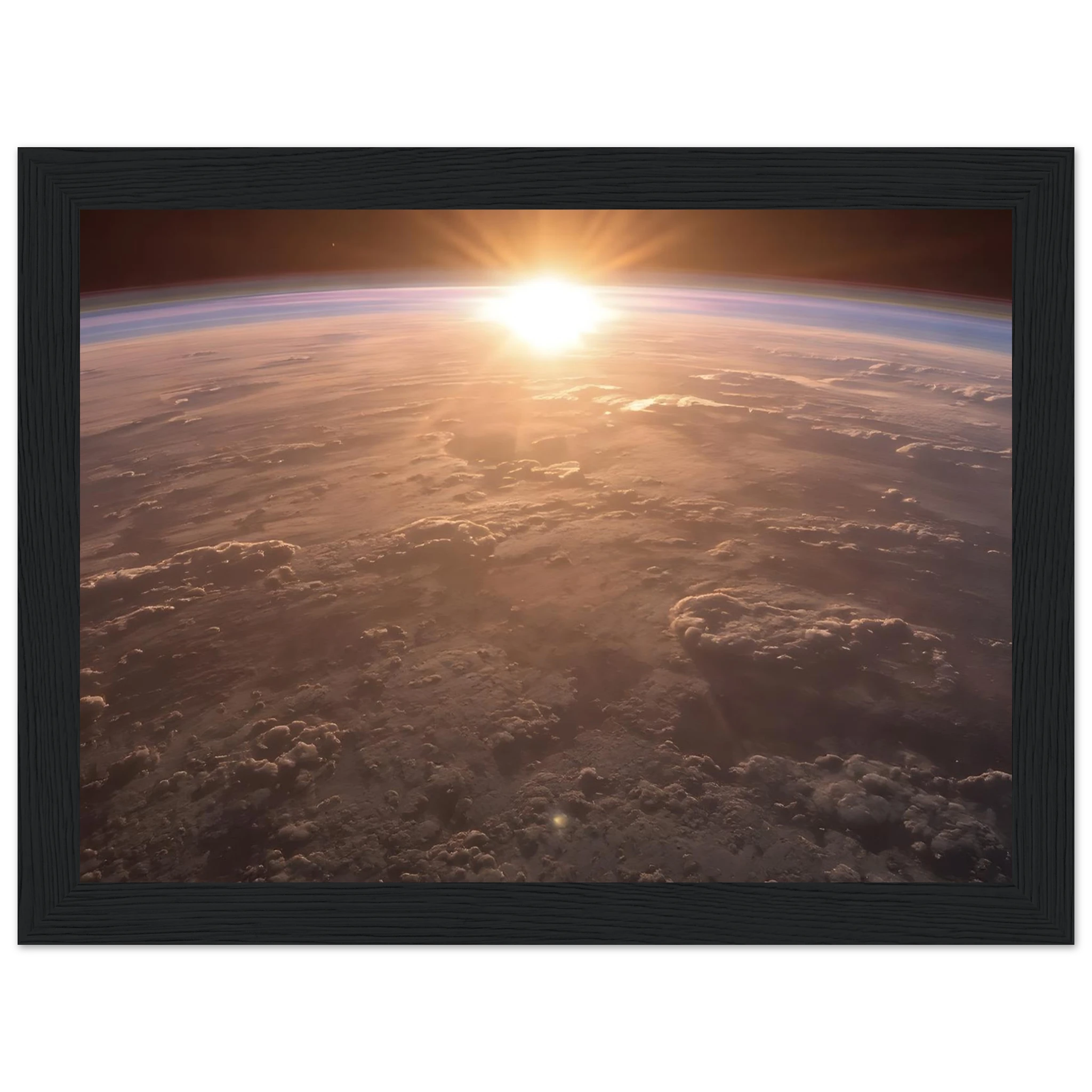 a90957d7-83e9-459c-99f0-466da7392cd8