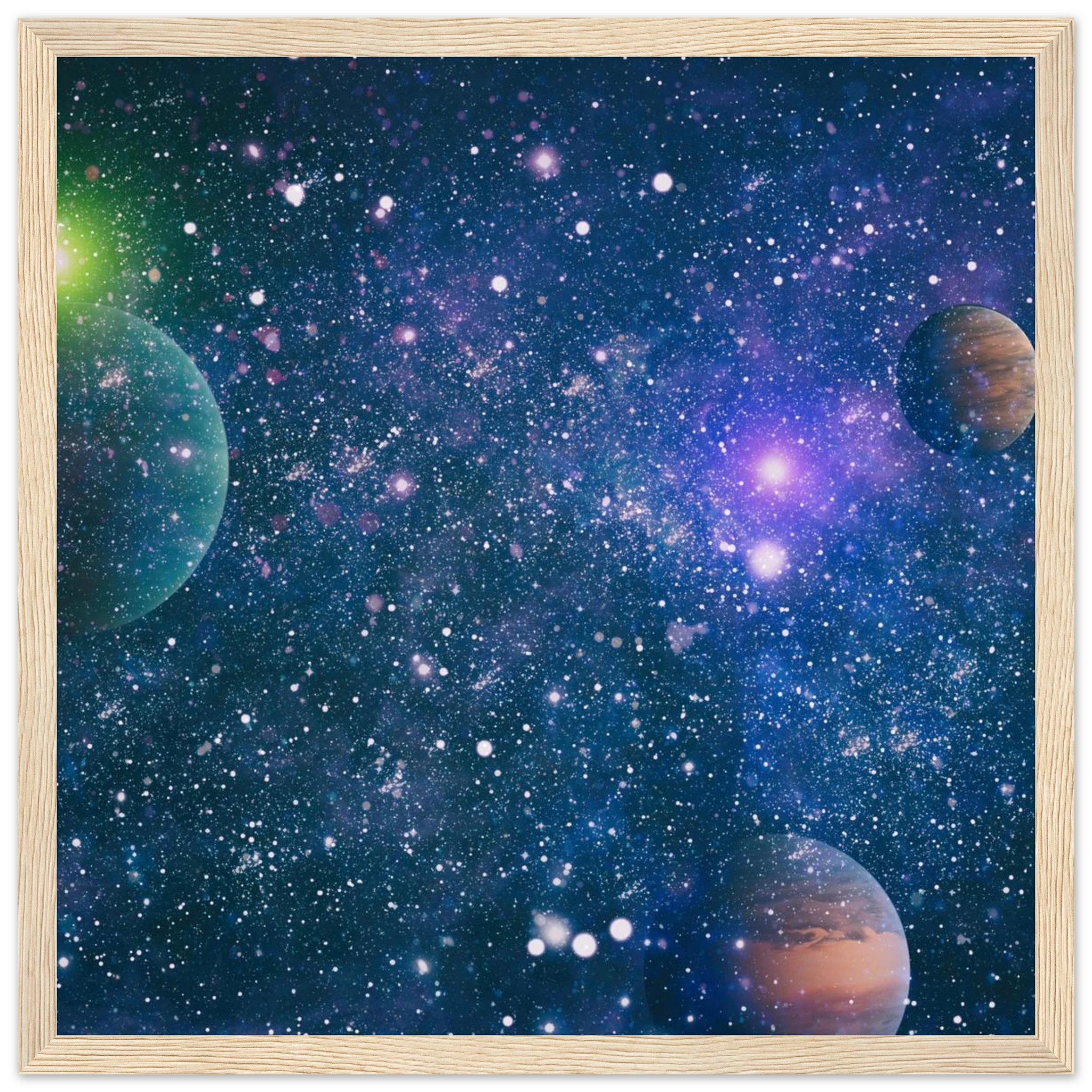 a914b50b-56a1-45a1-941d-96e160bccc91