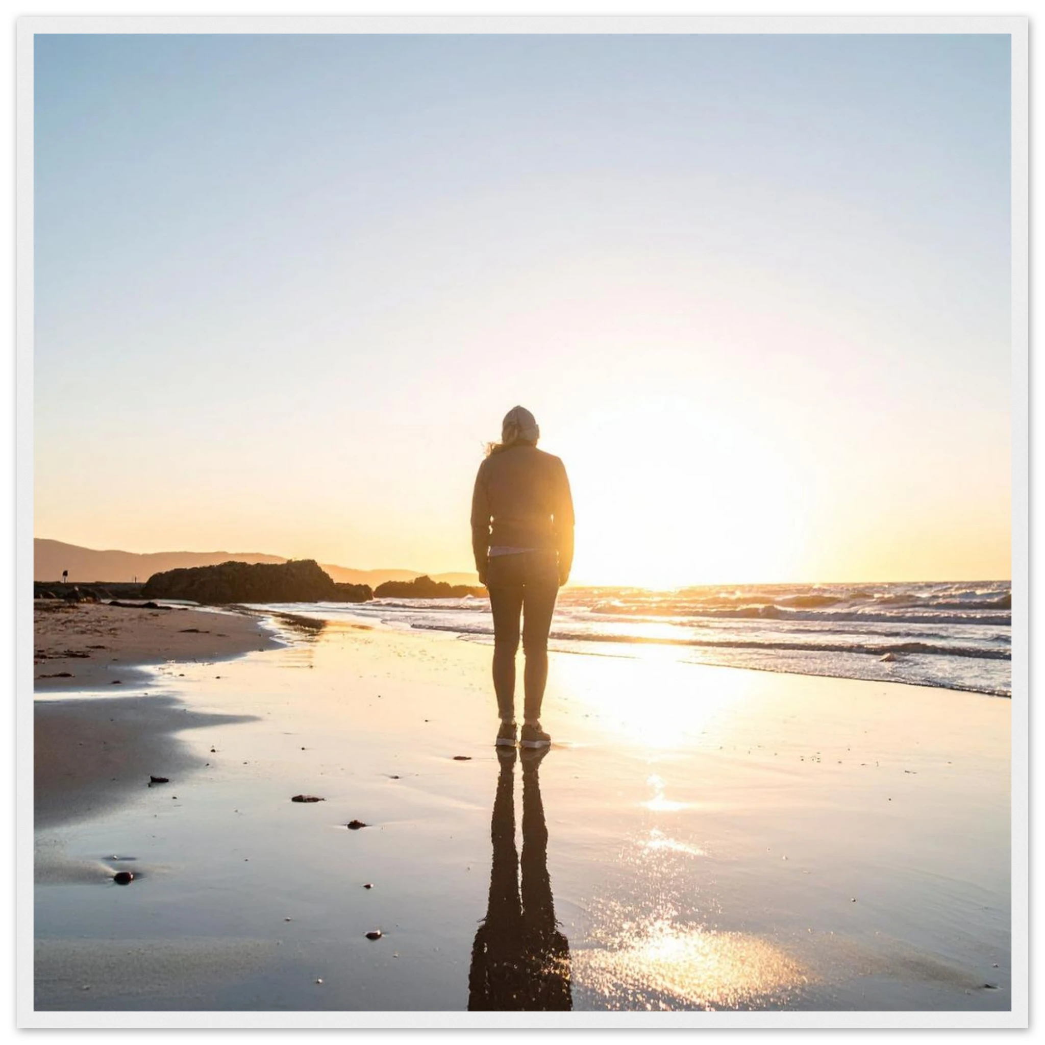 a917f9af-0bfe-4e1b-9d22-c08a3e5345a5