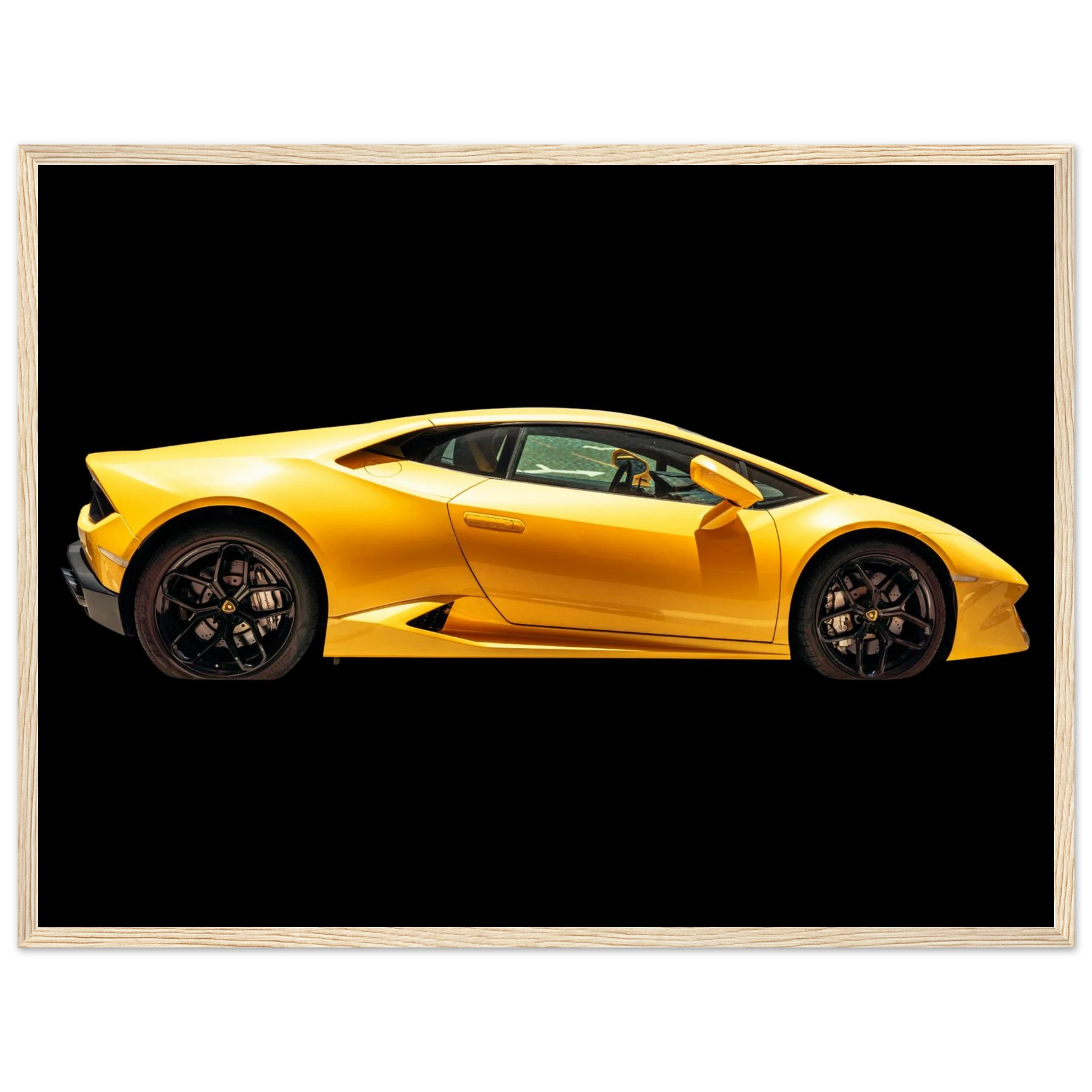 a93093dc-e6d0-4b21-8f6a-eb74e9db9ad3