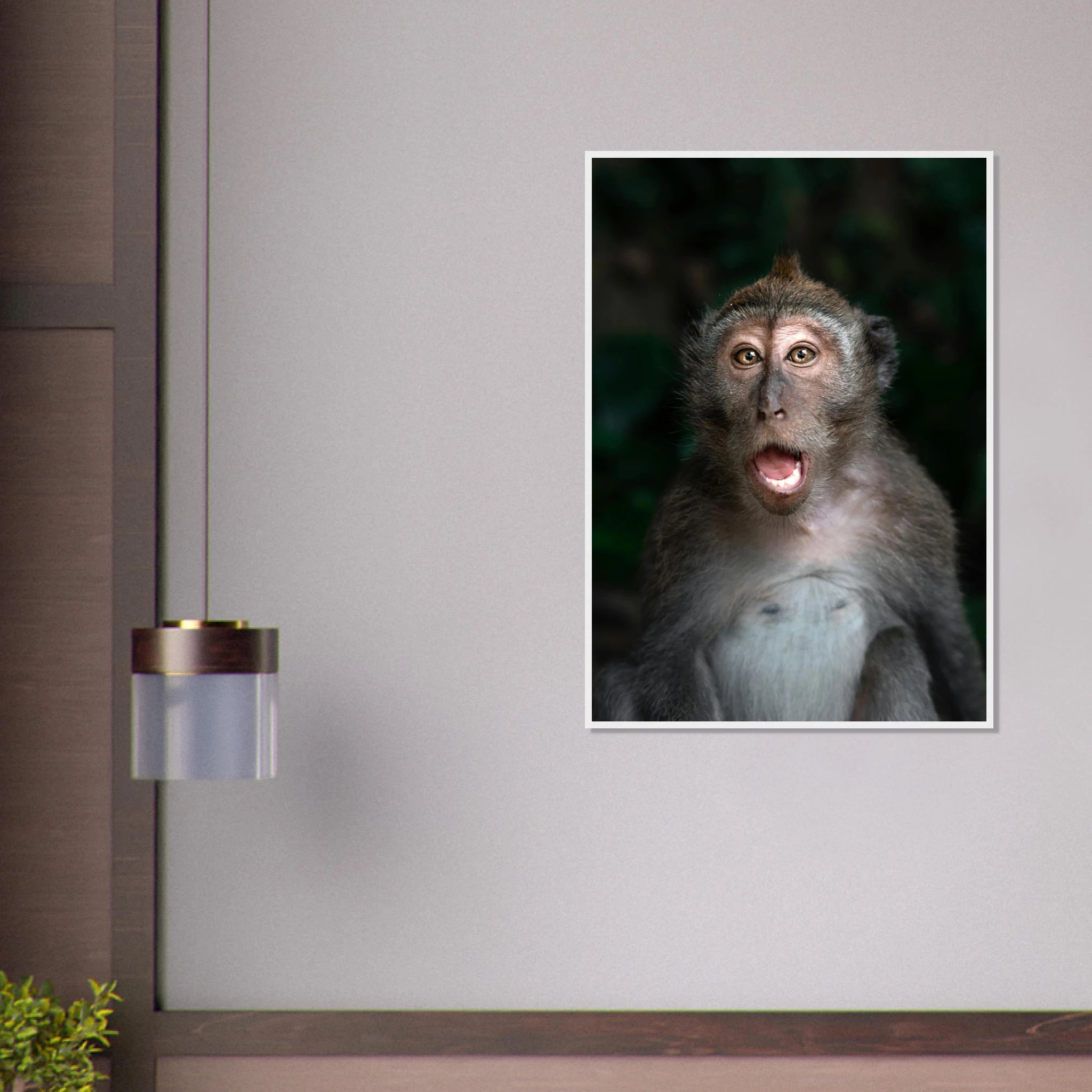 a945c11a-ba4b-4968-ba4e-dee10e0416cb