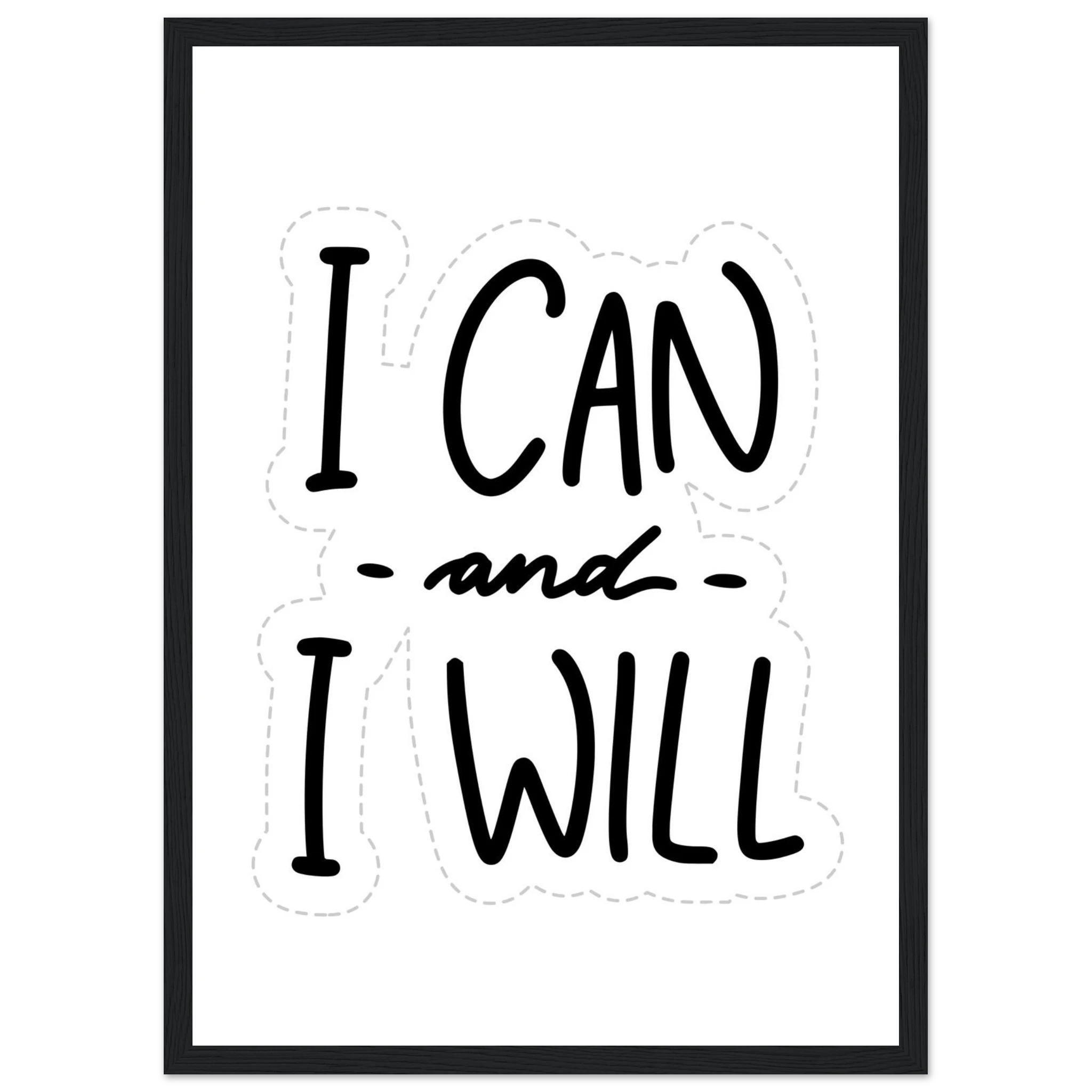 a95d0104-8920-4ae9-aa55-731c3c8bae57