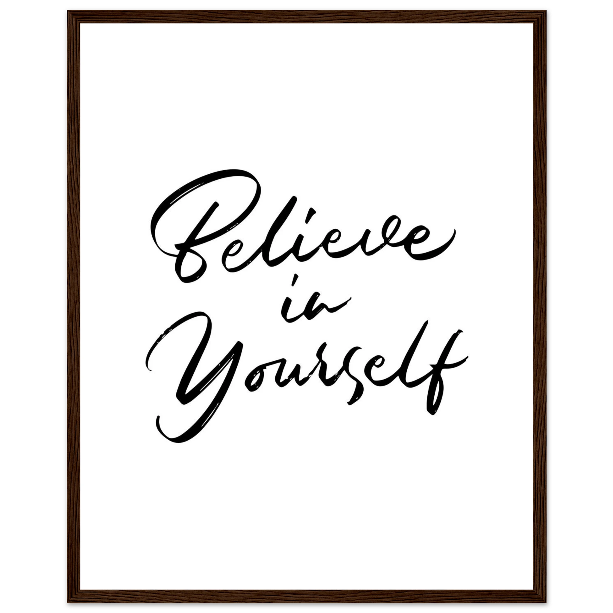 a964d563-9709-4a7f-aa62-c317acfb0ca2