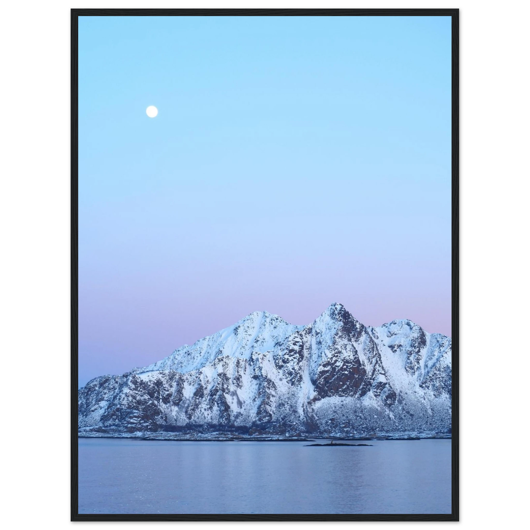 a96844e9-9bbd-4fb9-a407-62bc3b1fee29