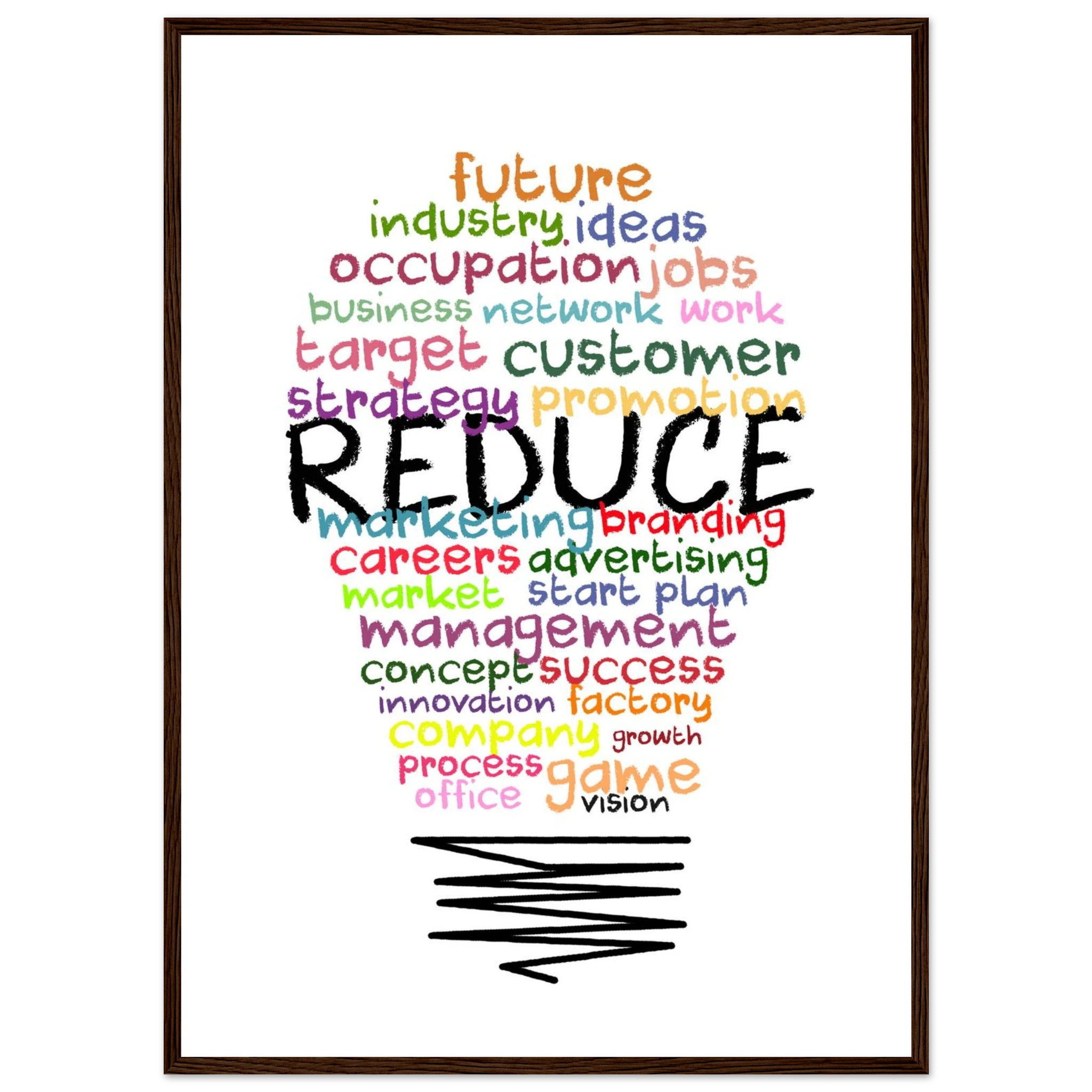 a98df9f3-bdba-4716-9d12-0a27b75b9670