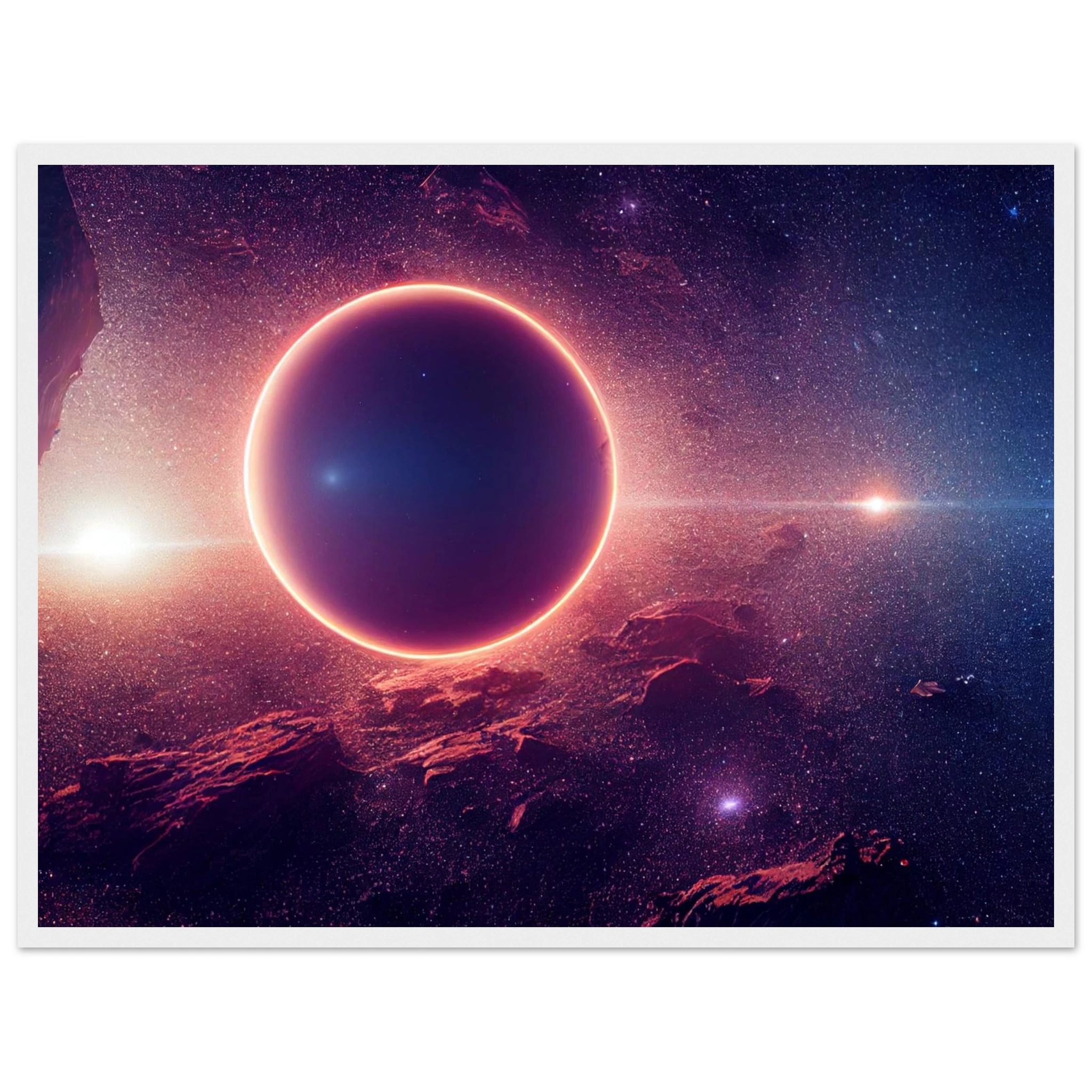 a9902b73-ee2d-4fb9-9b6b-41888867c612