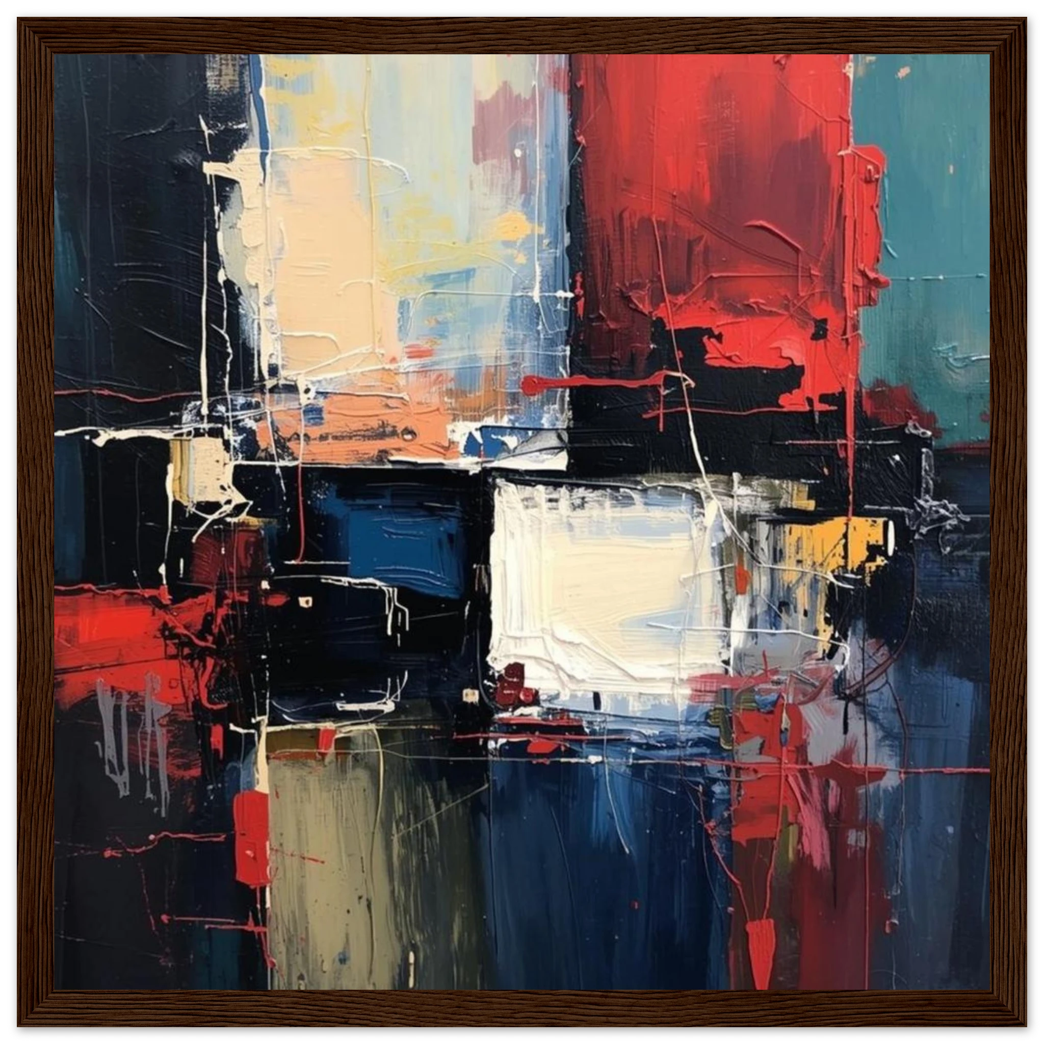 a9a7dd9f-f18d-4a94-a3e6-3664f465898b