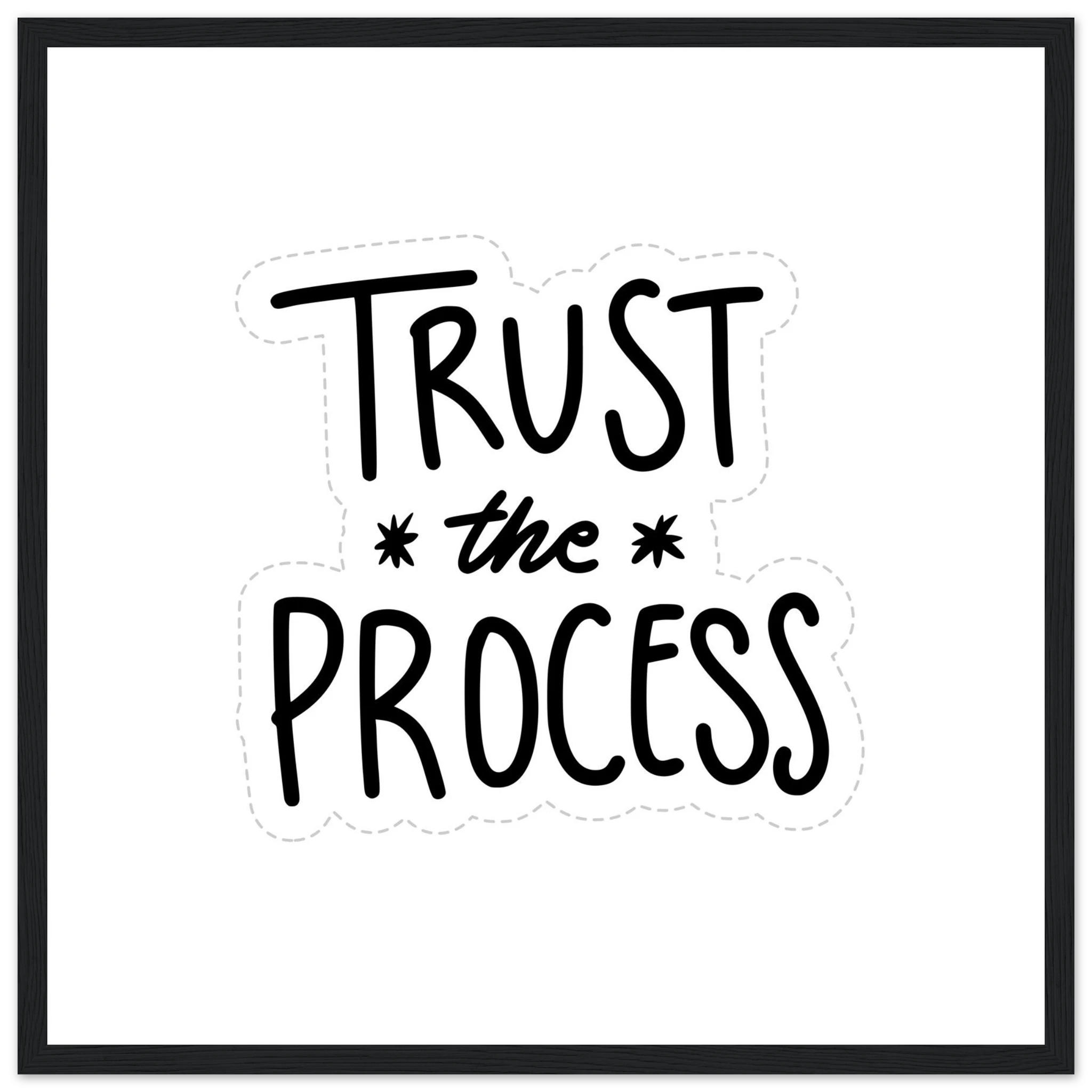 a9a9c4cd-3bd5-4e3e-a60a-376f3d4e123b