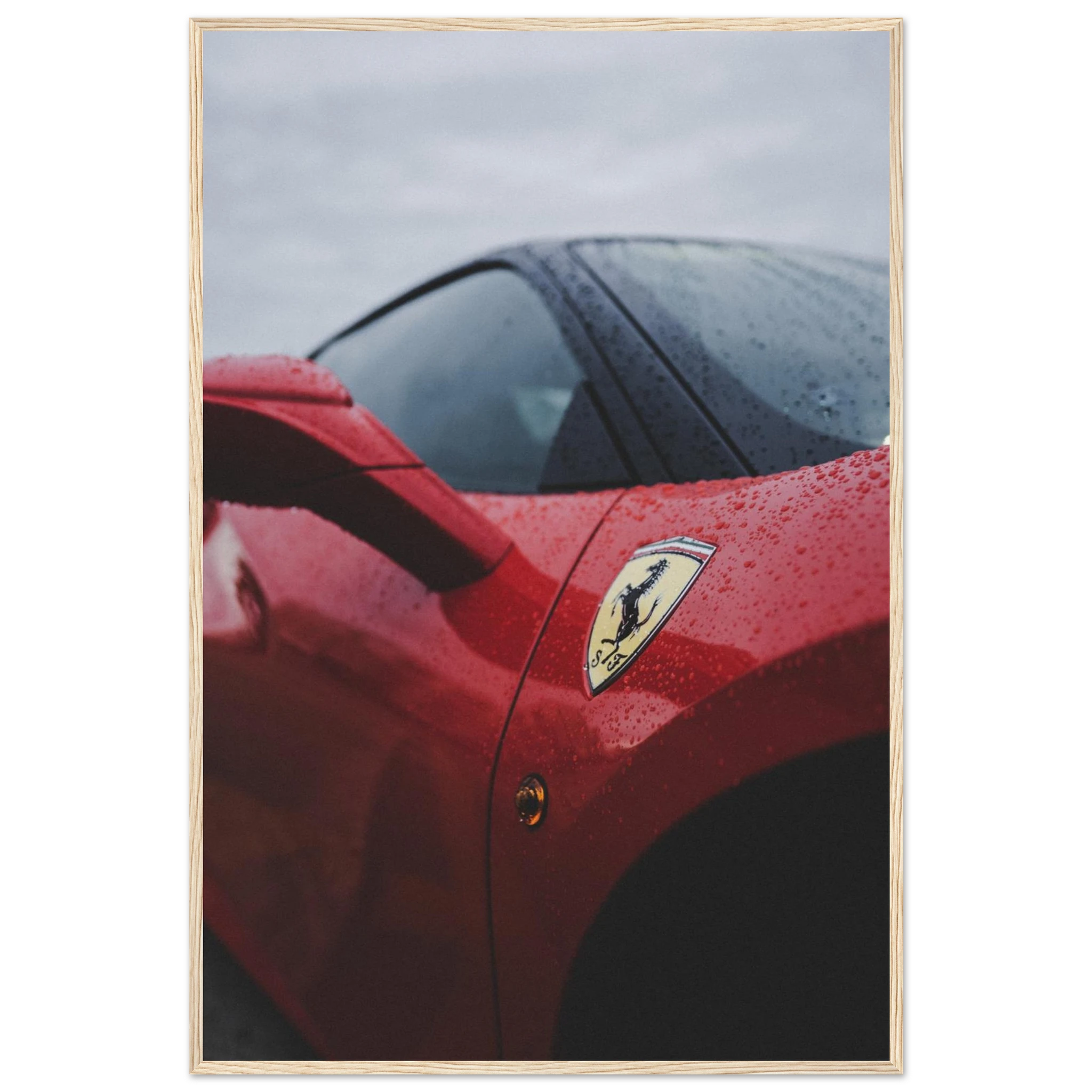 a9ce02a4-2aeb-47c4-adc1-1bc02ced5b1f