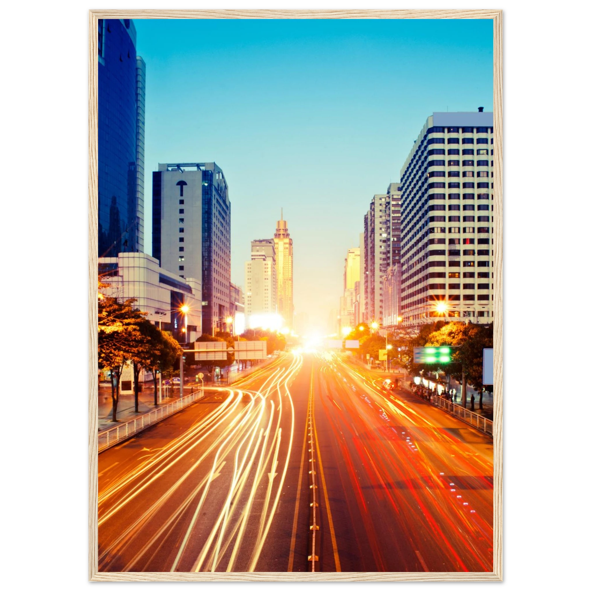 a9d0202b-d776-4540-bbb8-091fdec0cc05