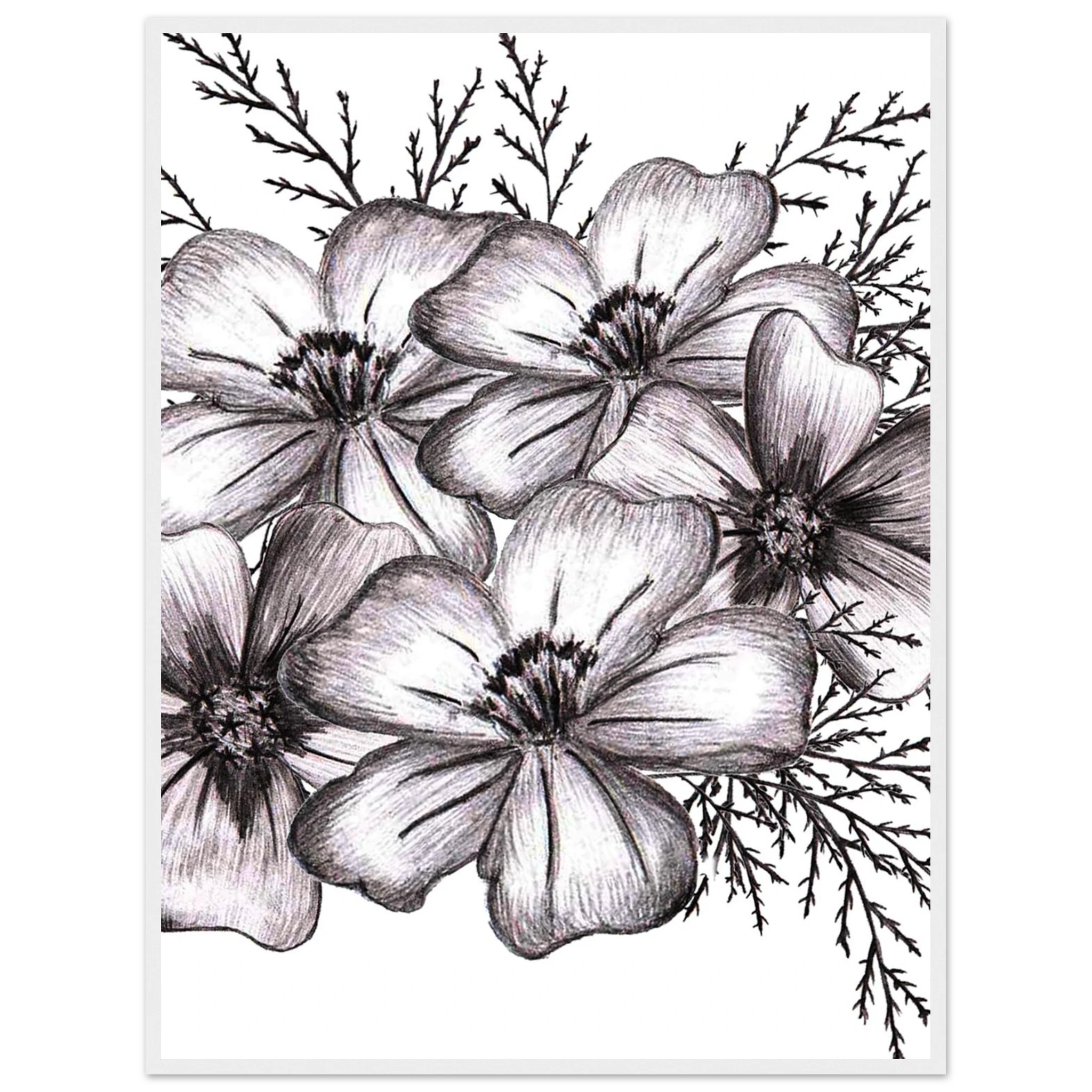 a9d8bb21-5644-48d8-84a2-3558ba8efeea