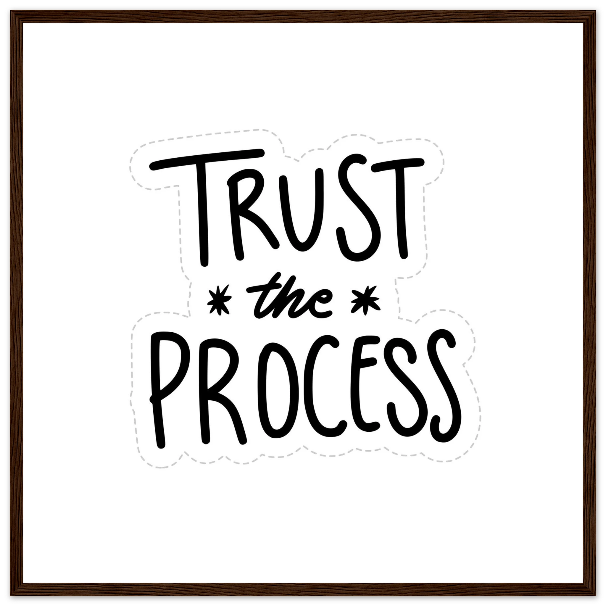 a9f68711-a824-4655-96ea-b318b3d4c041