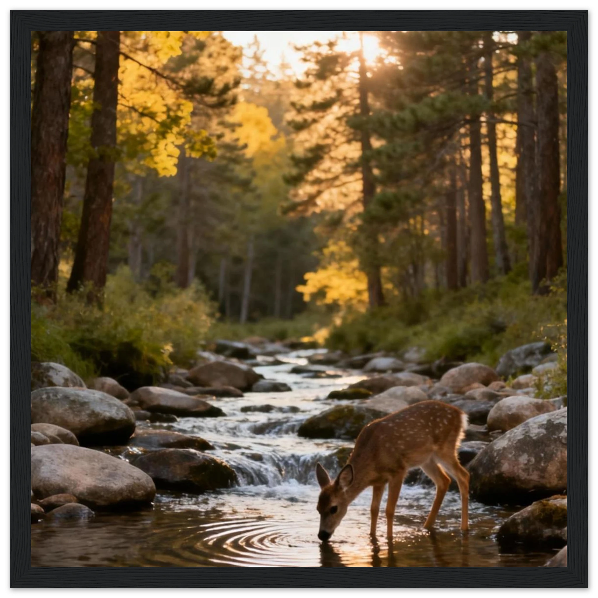 aa0bd2bc-60e1-4a90-95c3-52c72bdb5bff