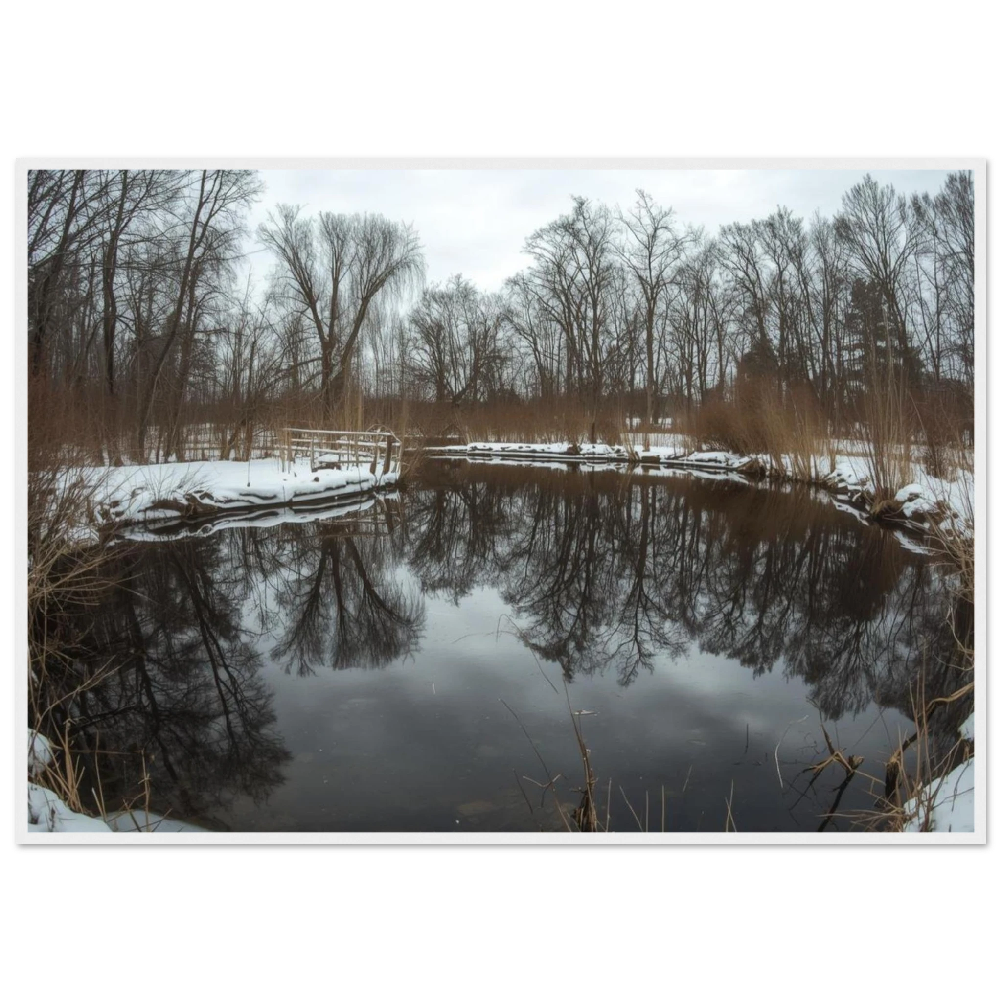 aa0f2800-39a2-425d-ad9a-d004d25faf8c