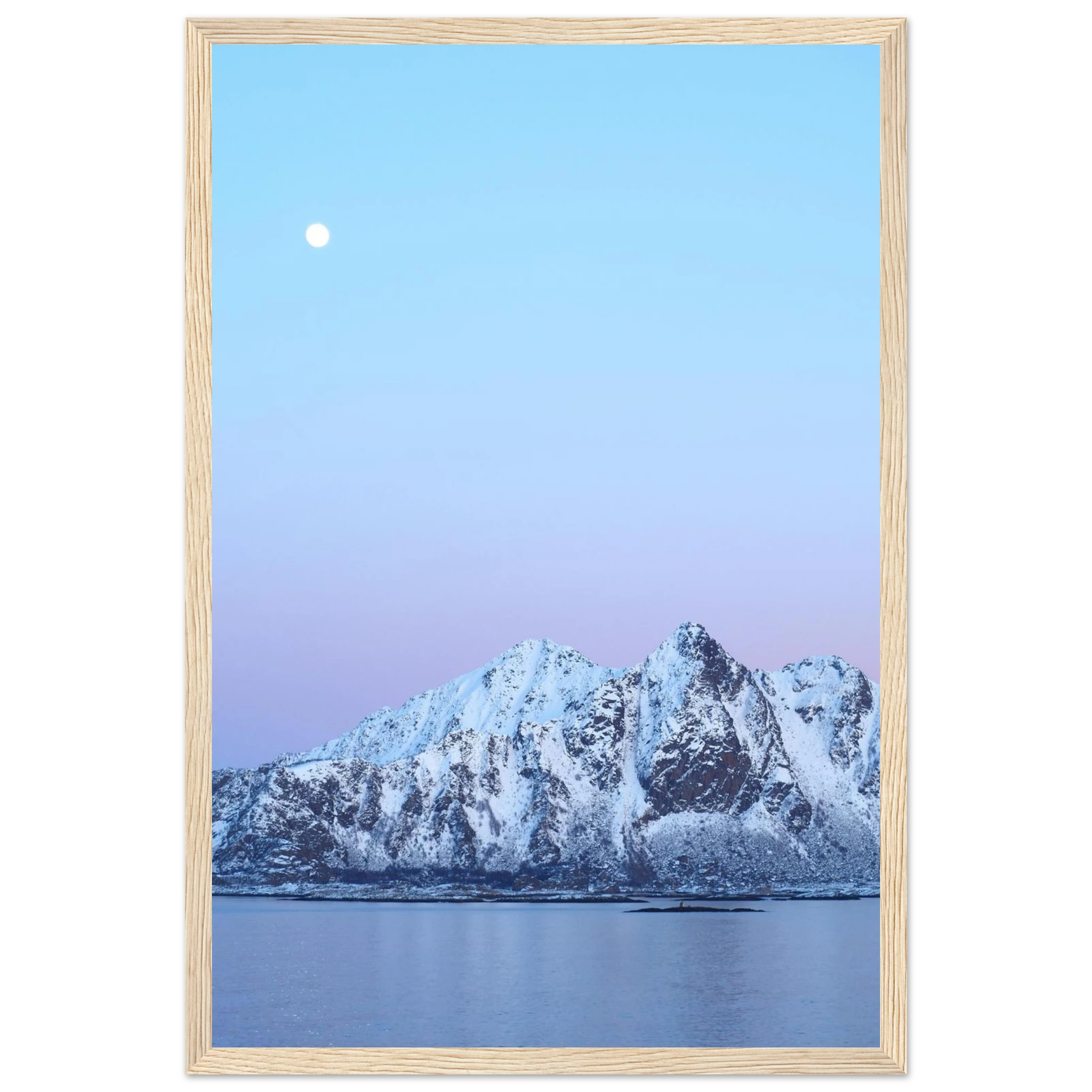 aa132d18-00ba-4346-8450-2c9a93d122a4