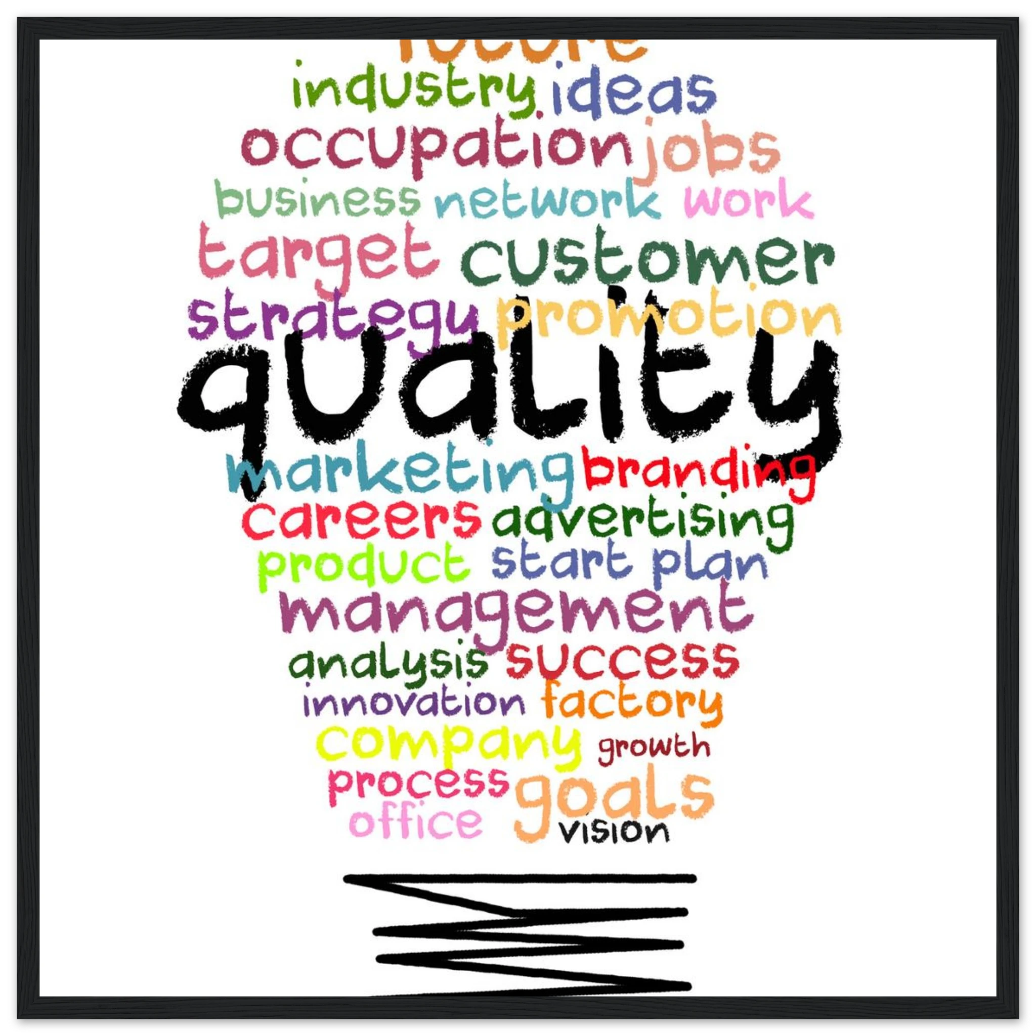 aa202892-2edd-434d-98d9-3369efa2c4d5